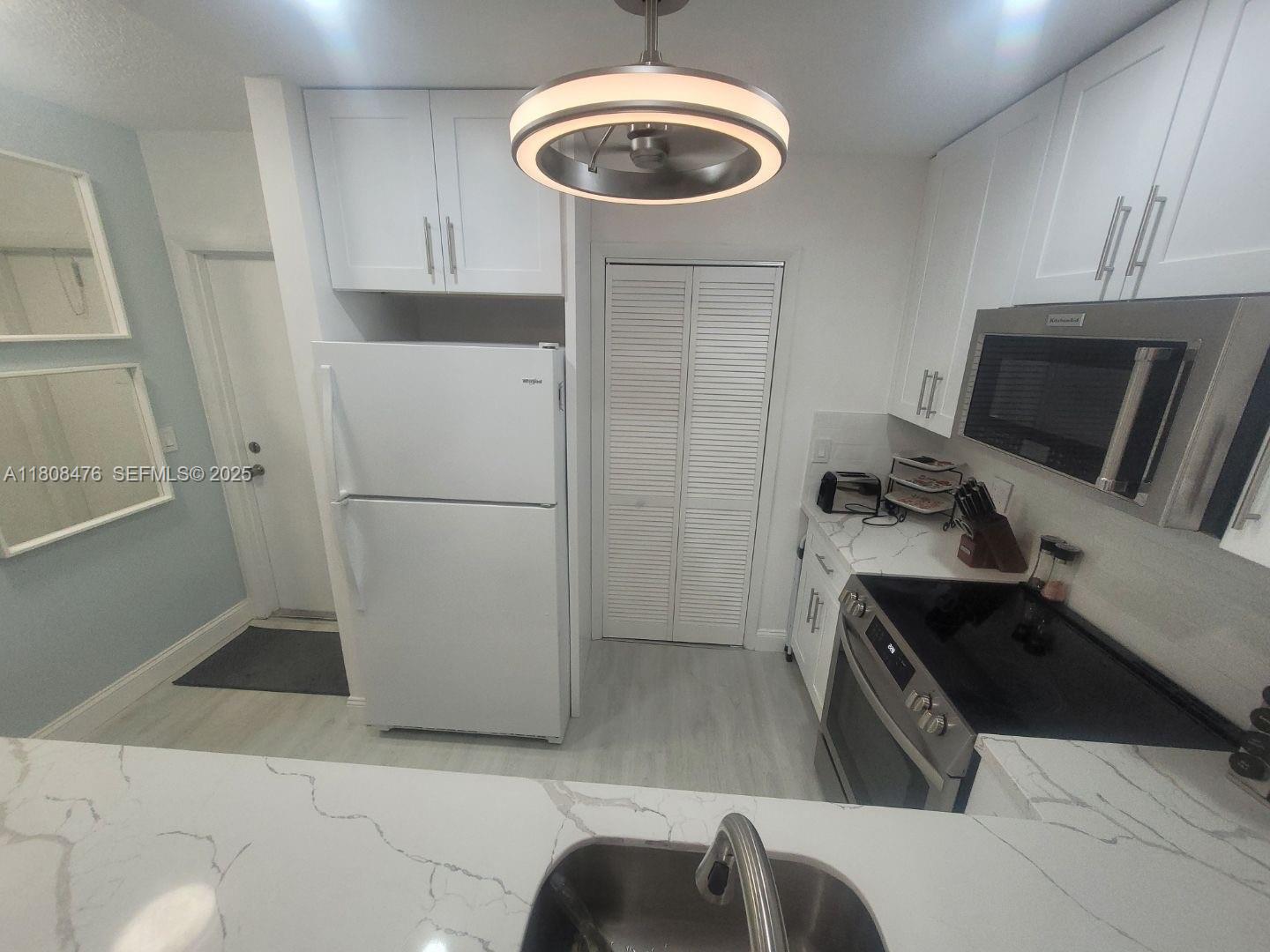 300 Golden Isles Drive 217, Hallandale Beach, FL 33009, Hallandale Beach