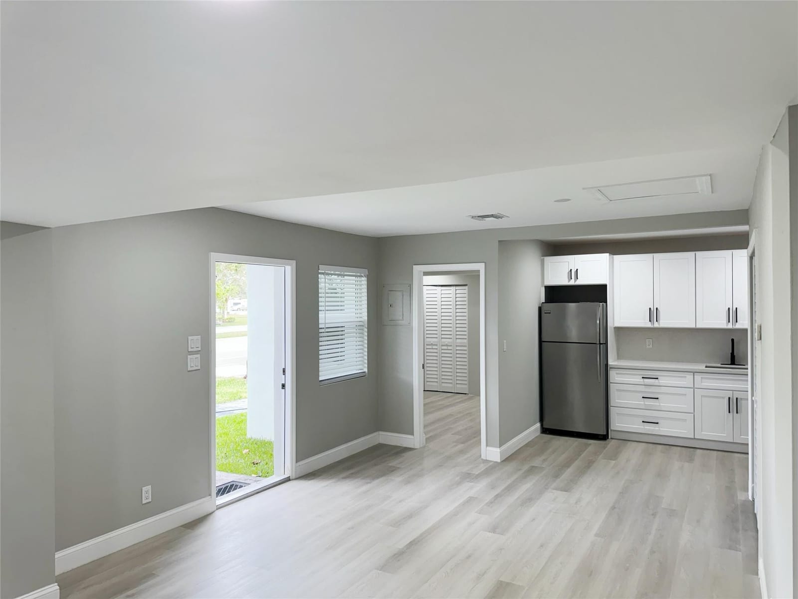 341 SW 21st Street, Fort Lauderdale, FL 33315
