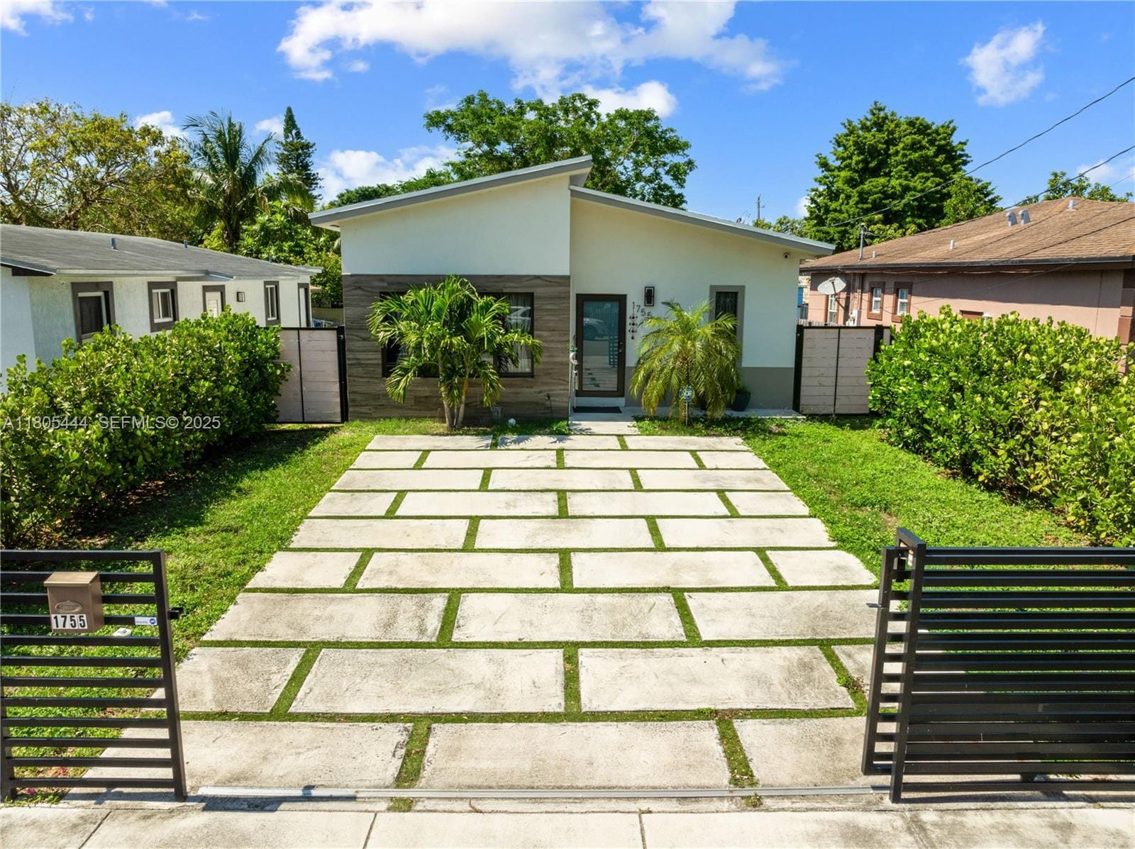 1755 NW 41st Street, Miami, FL 33142 photo 2