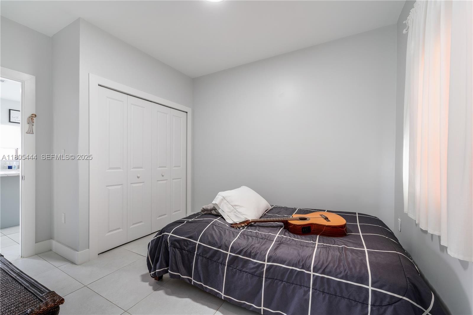 1755 NW 41st Street, Miami, FL 33142 photo 12