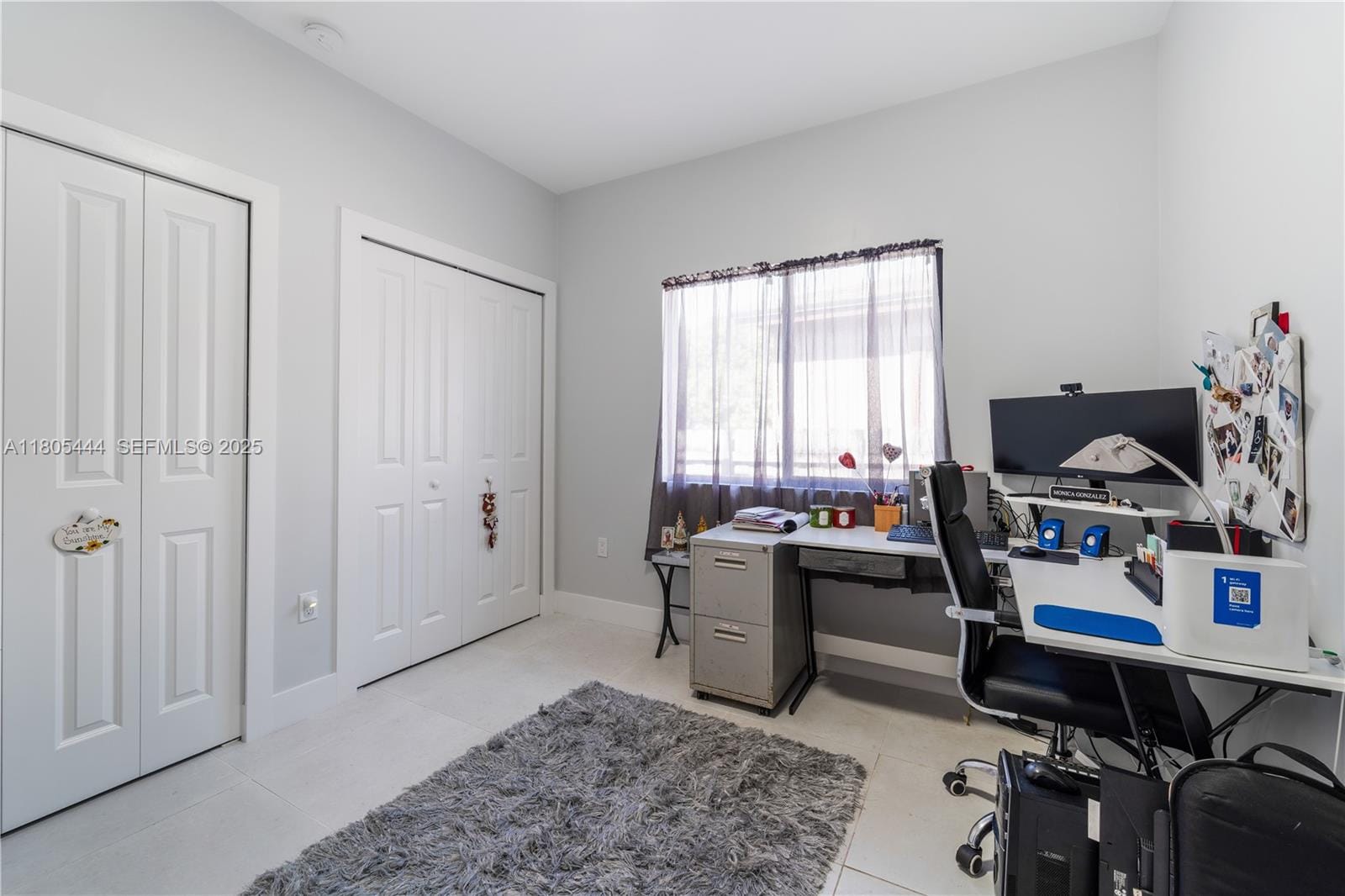 1755 NW 41st Street, Miami, FL 33142 photo 13