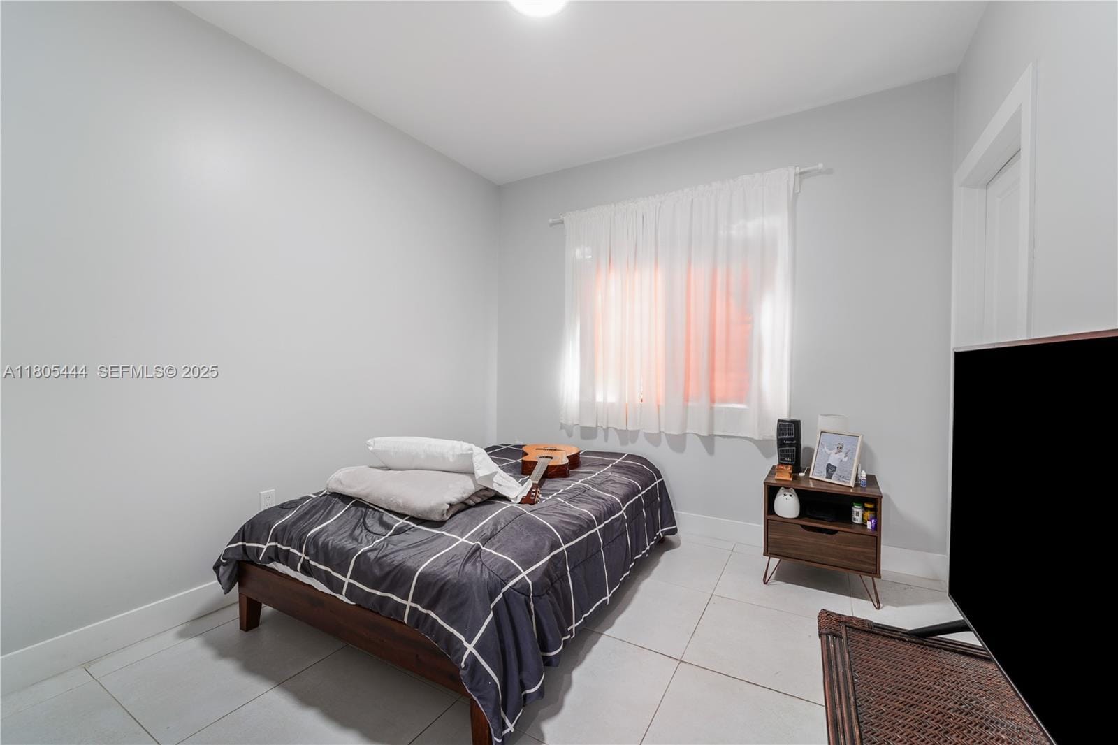 1755 NW 41st Street, Miami, FL 33142 photo 14