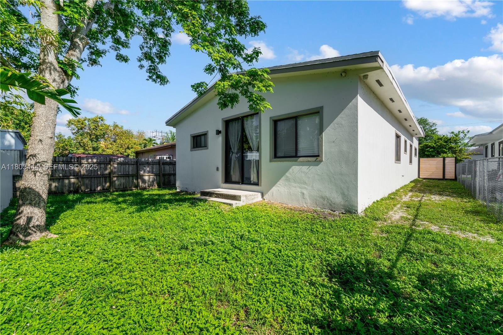 1755 NW 41st Street, Miami, FL 33142 photo 15