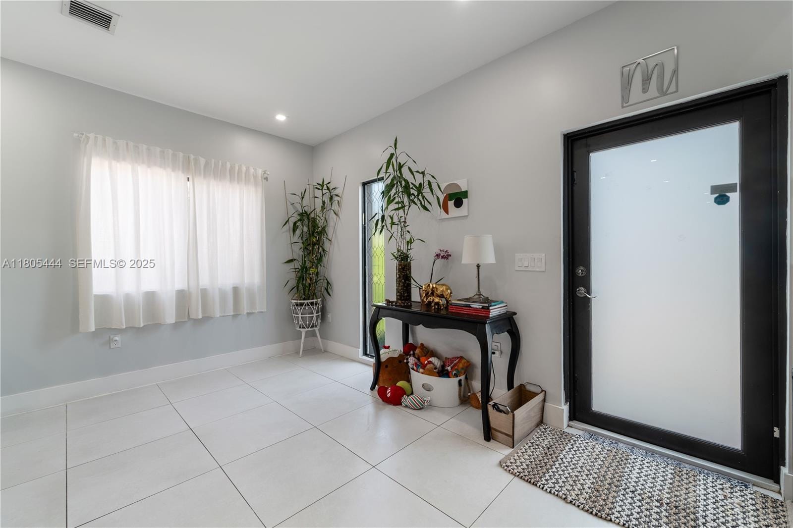 1755 NW 41st Street, Miami, FL 33142 photo 16