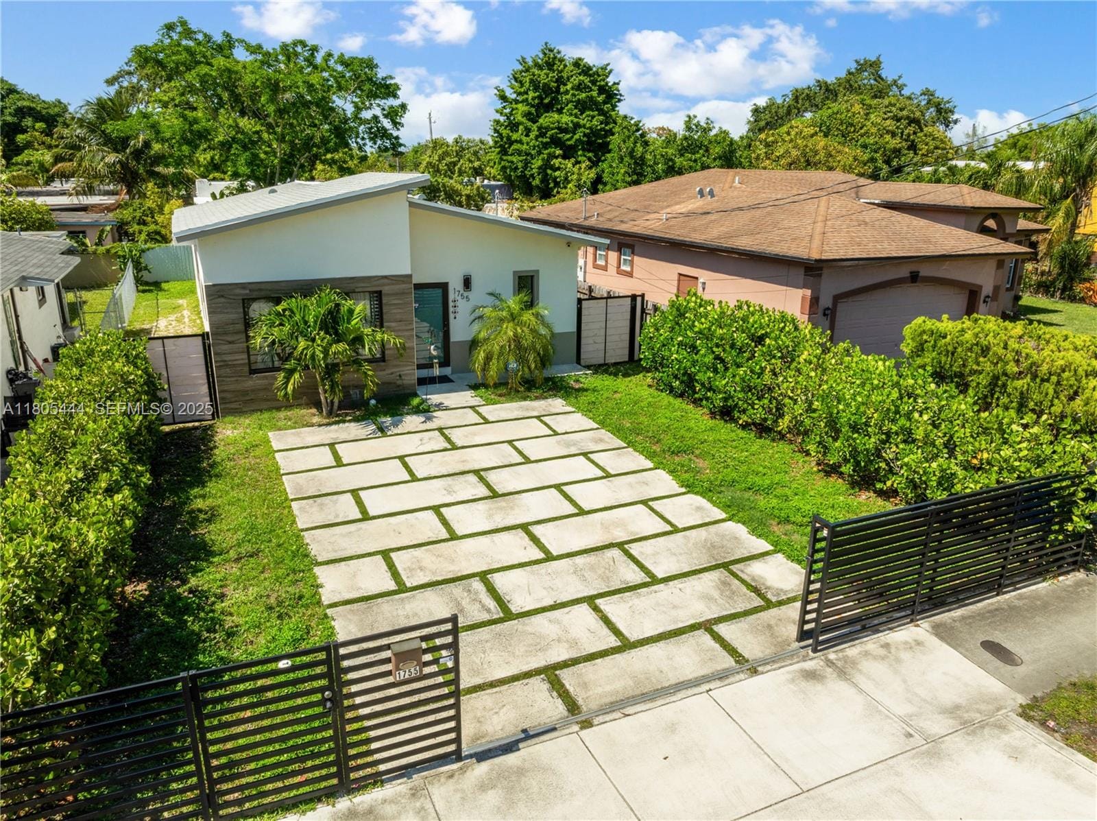 1755 NW 41st Street, Miami, FL 33142 photo 17