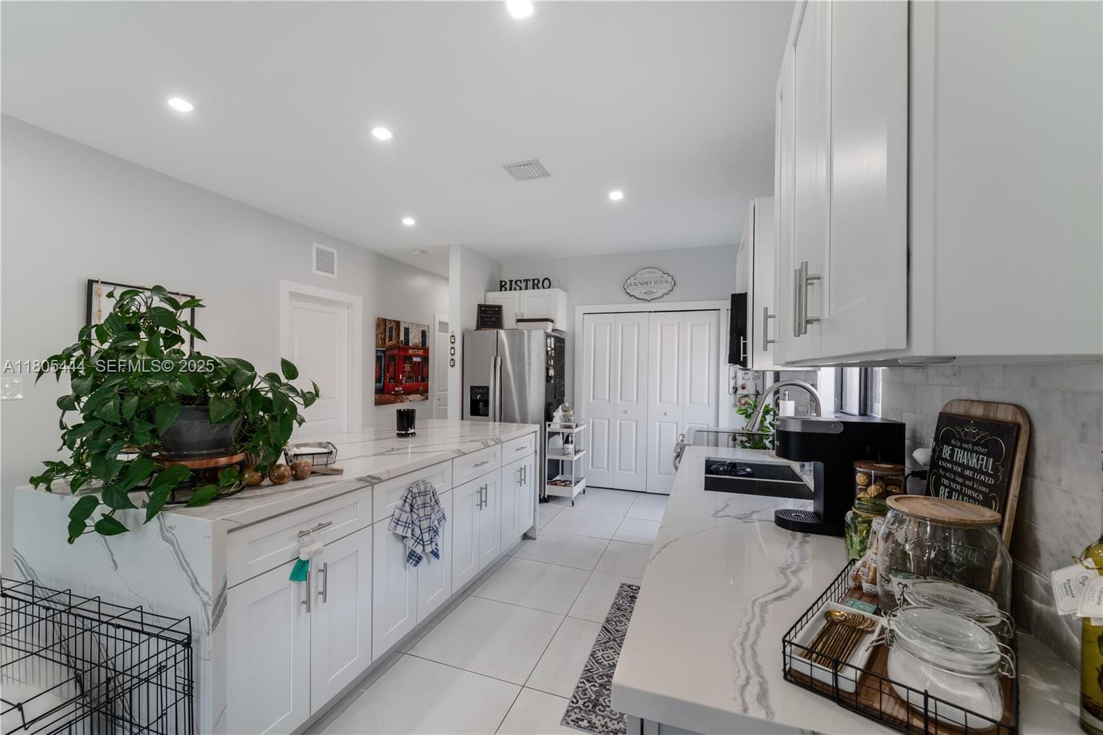 1755 NW 41st Street, Miami, FL 33142 photo 3