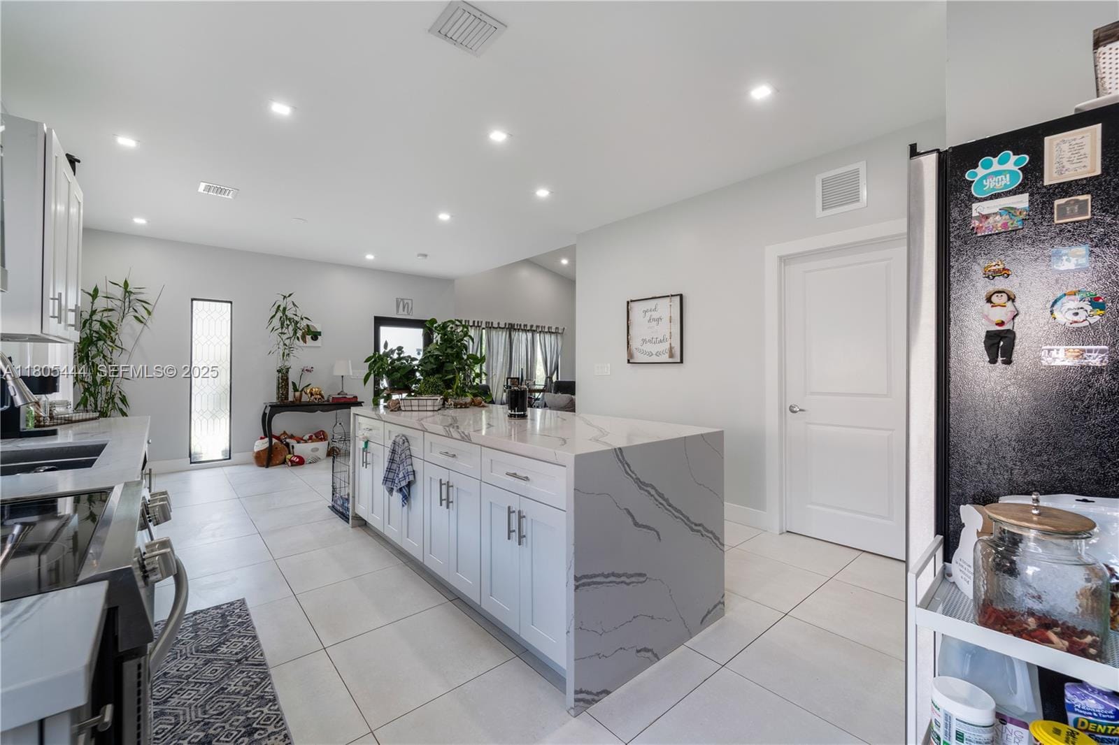 1755 NW 41st Street, Miami, FL 33142 photo 4