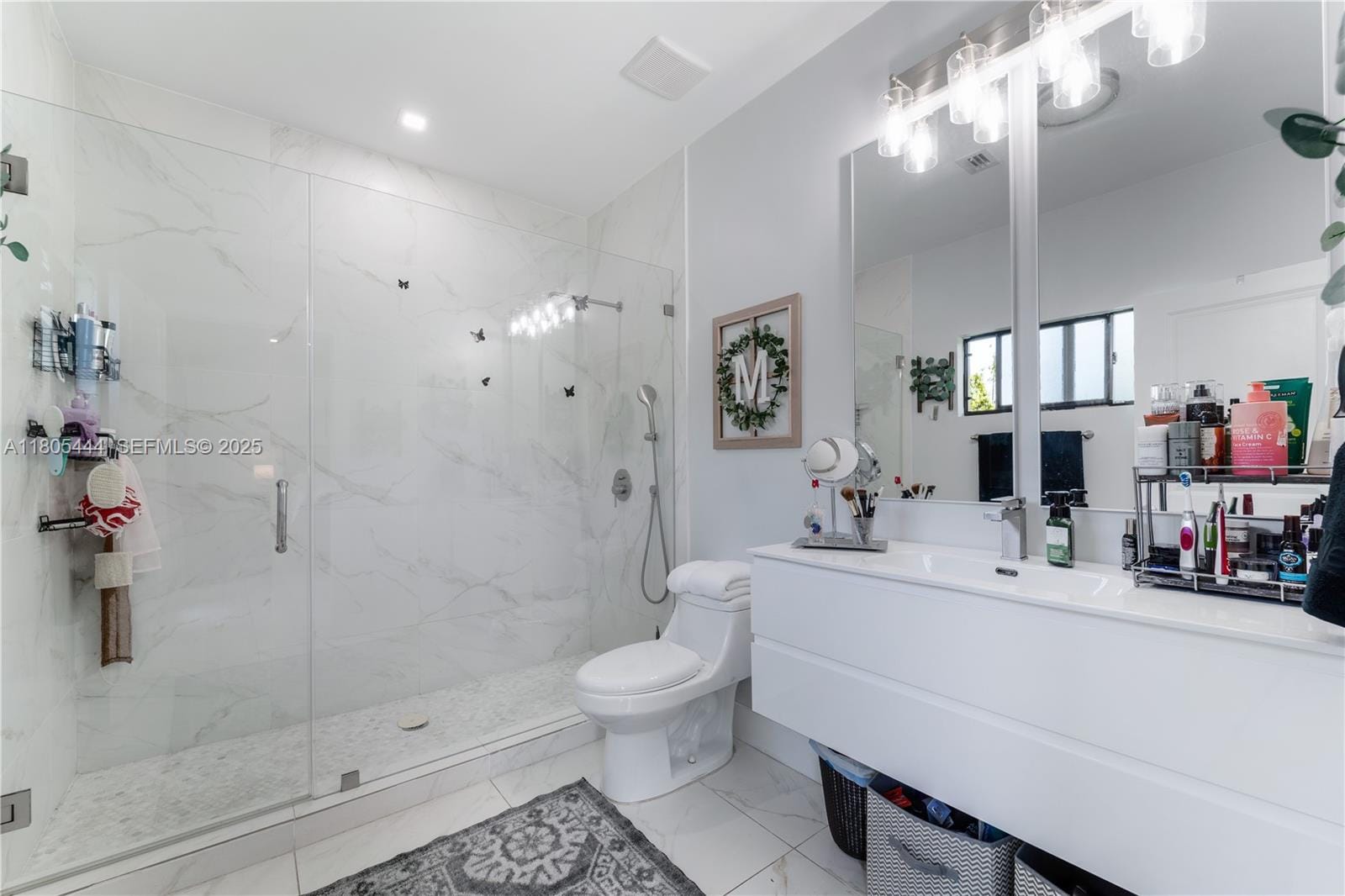 1755 NW 41st Street, Miami, FL 33142 photo 8