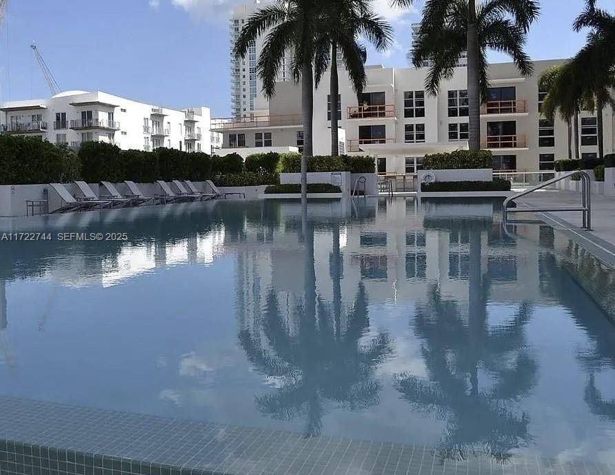 601 NE 23rd Street 901, Miami, FL 33137 photo 11