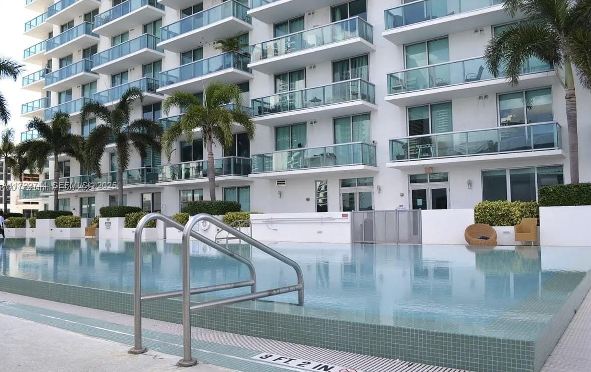 601 NE 23rd Street 901, Miami, FL 33137 photo 12