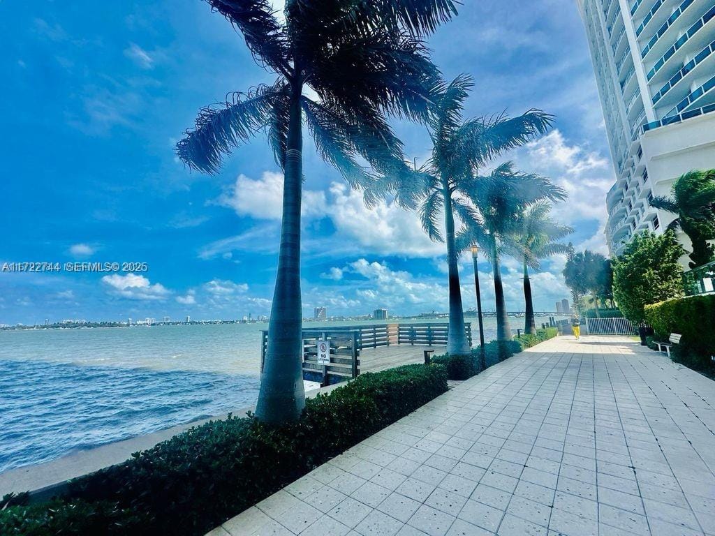 601 NE 23rd Street 901, Miami, FL 33137 photo 14