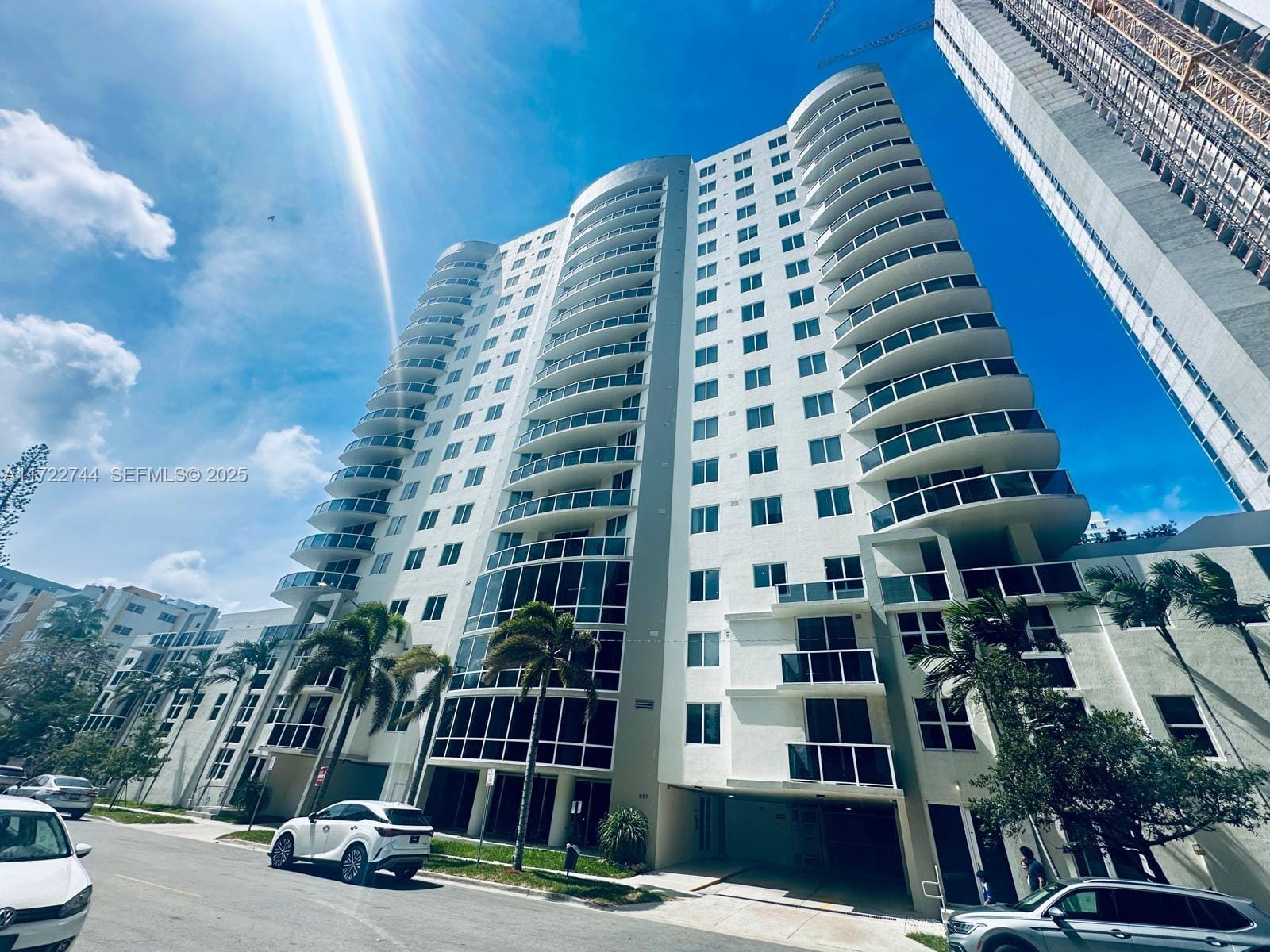 601 NE 23rd Street 901, Miami, FL 33137 photo 15