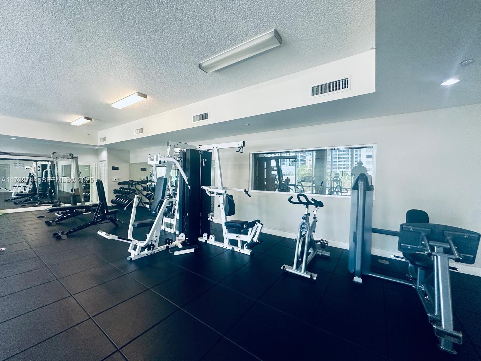 601 NE 23rd Street 901, Miami, FL 33137 photo 17