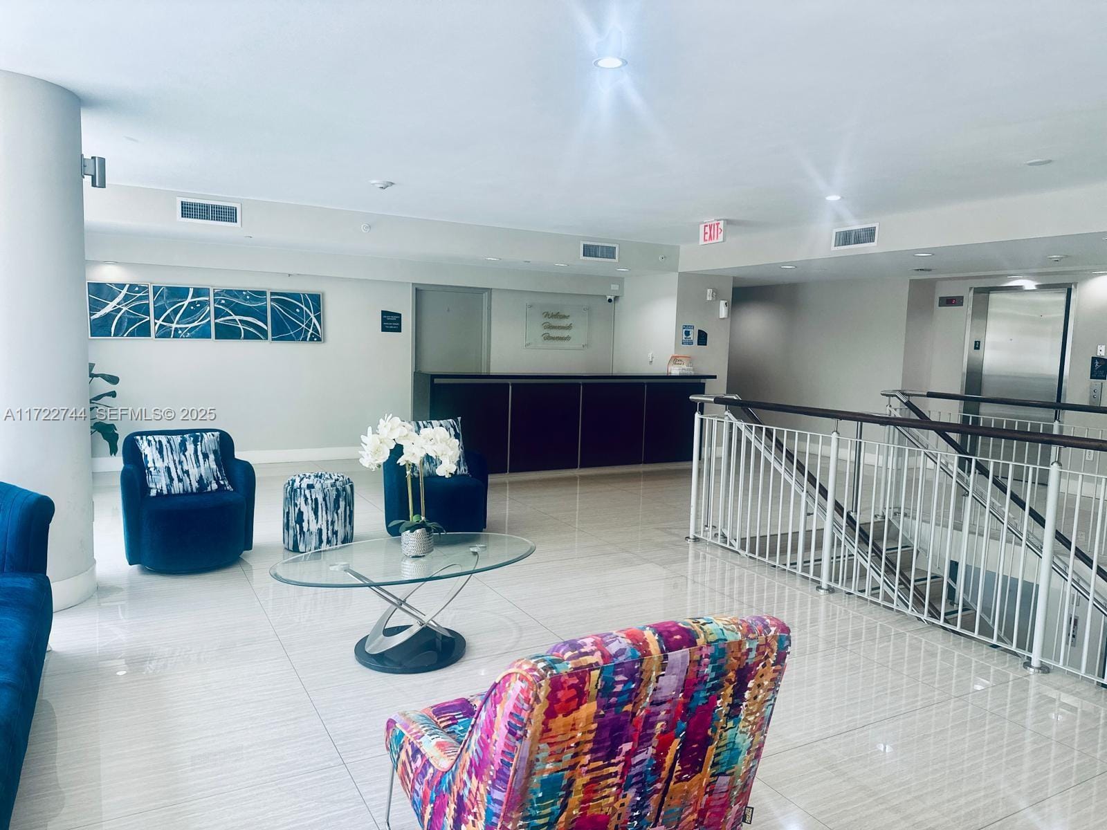 601 NE 23rd Street 901, Miami, FL 33137 photo 20