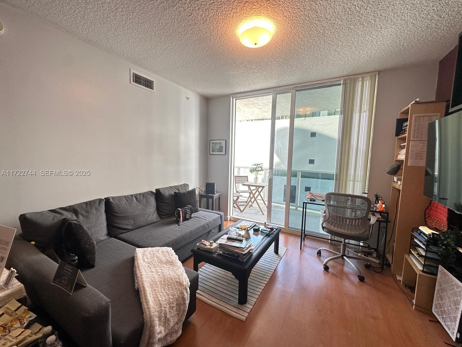 601 NE 23rd Street 901, Miami, FL 33137 photo 5