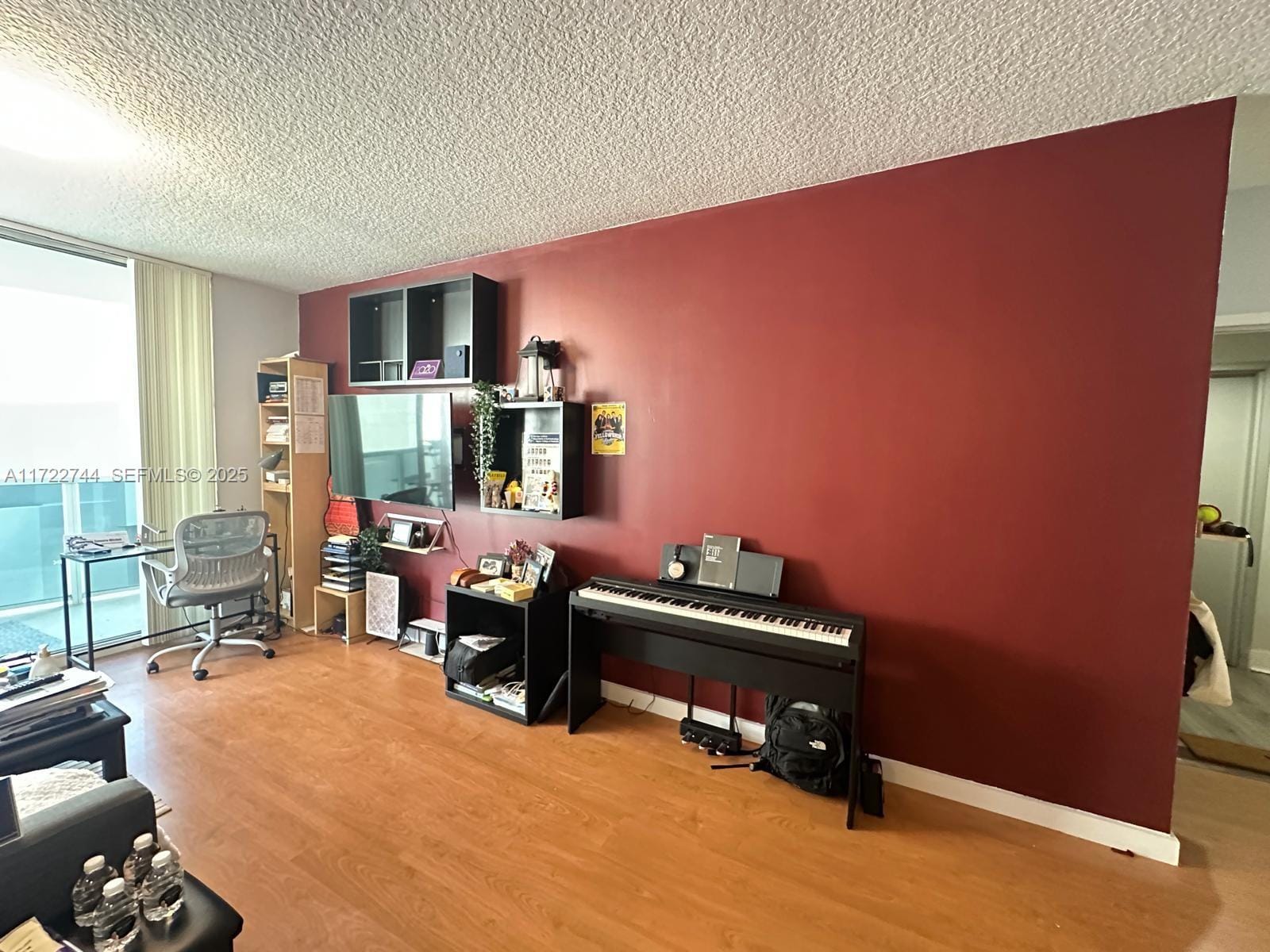 601 NE 23rd Street 901, Miami, FL 33137 photo 6