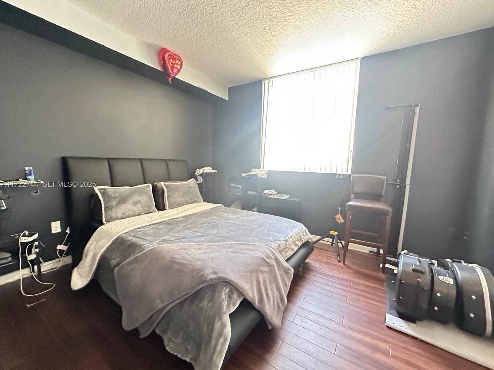 601 NE 23rd Street 901, Miami, FL 33137 photo 7