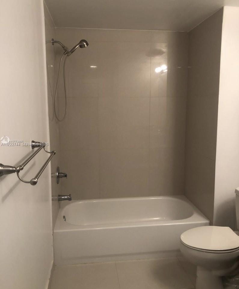 601 NE 23rd Street 901, Miami, FL 33137 photo 9