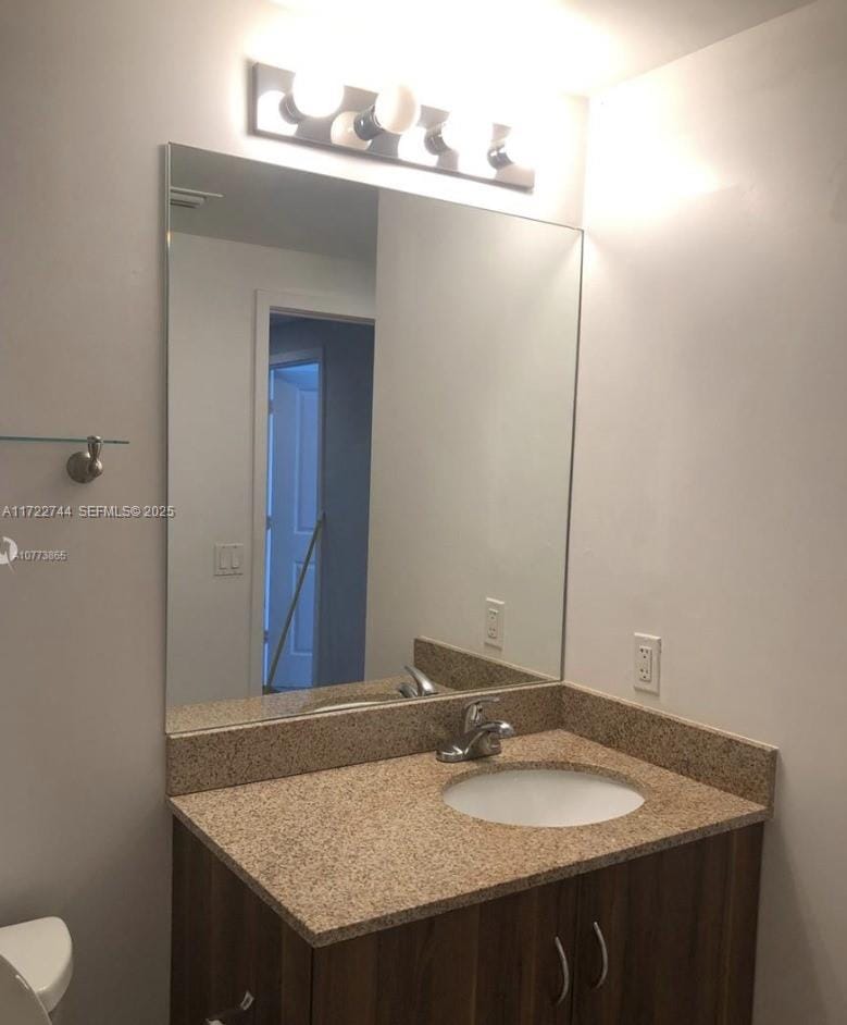 601 NE 23rd Street 901, Miami, FL 33137 photo 10