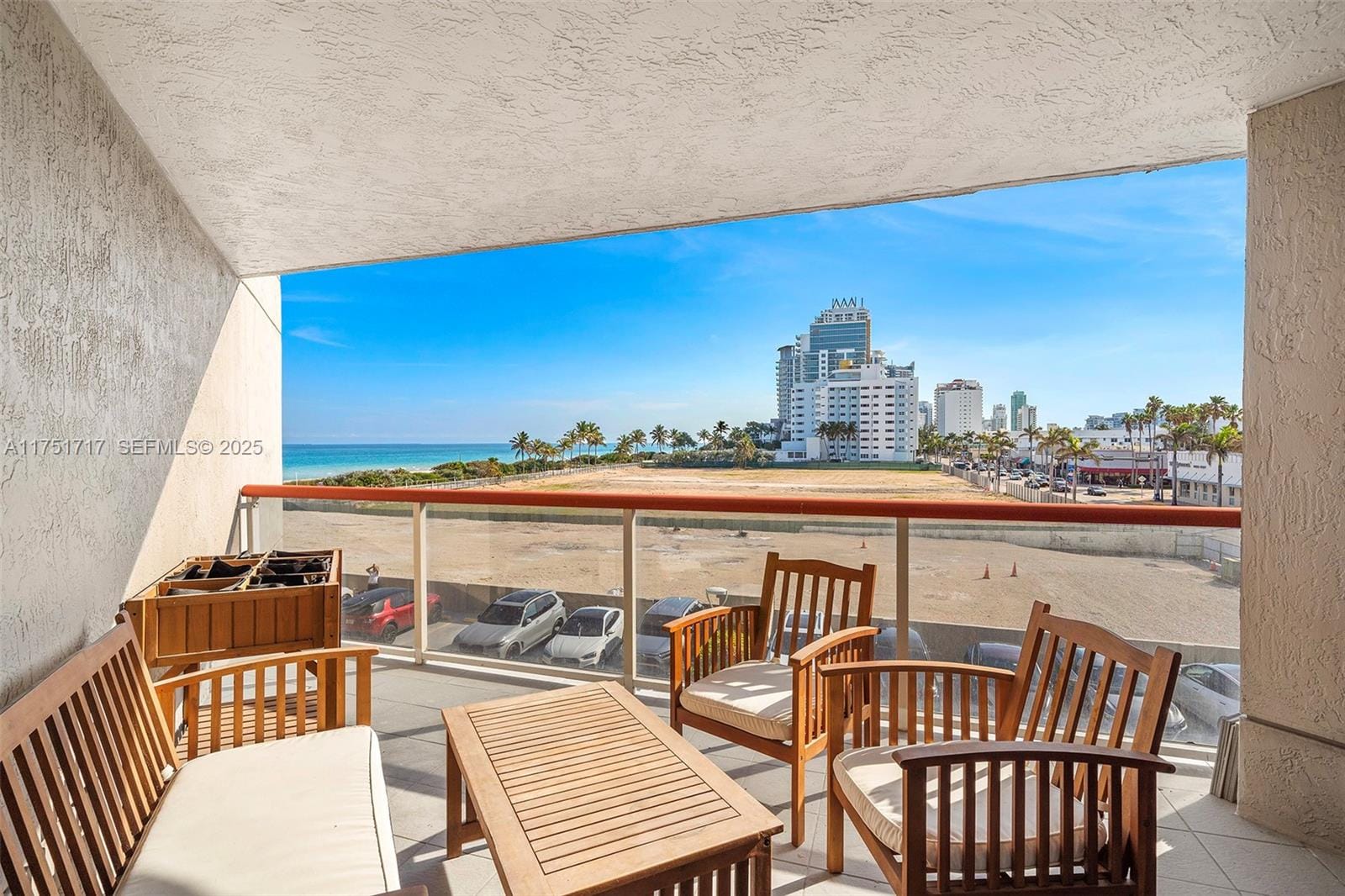 6767 Collins Avenue 302, Miami Beach, FL 33141 photo 2