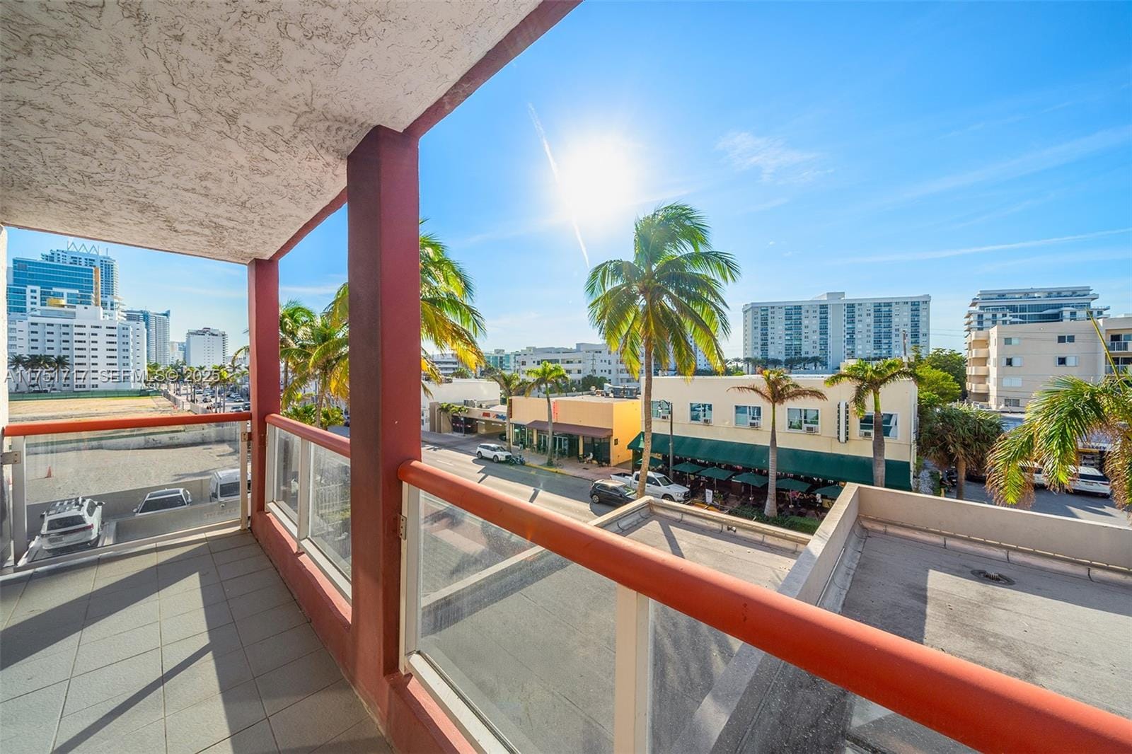 6767 Collins Avenue 302, Miami Beach, FL 33141 photo 3