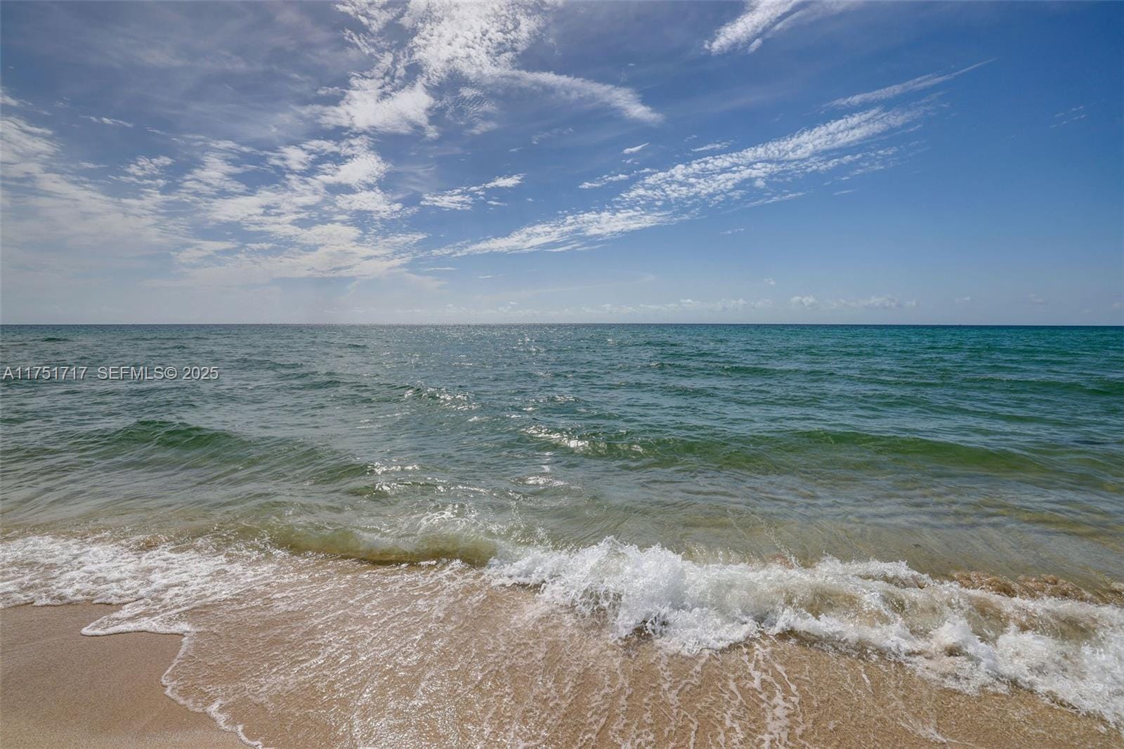 6767 Collins Avenue 302, Miami Beach, FL 33141 photo 4