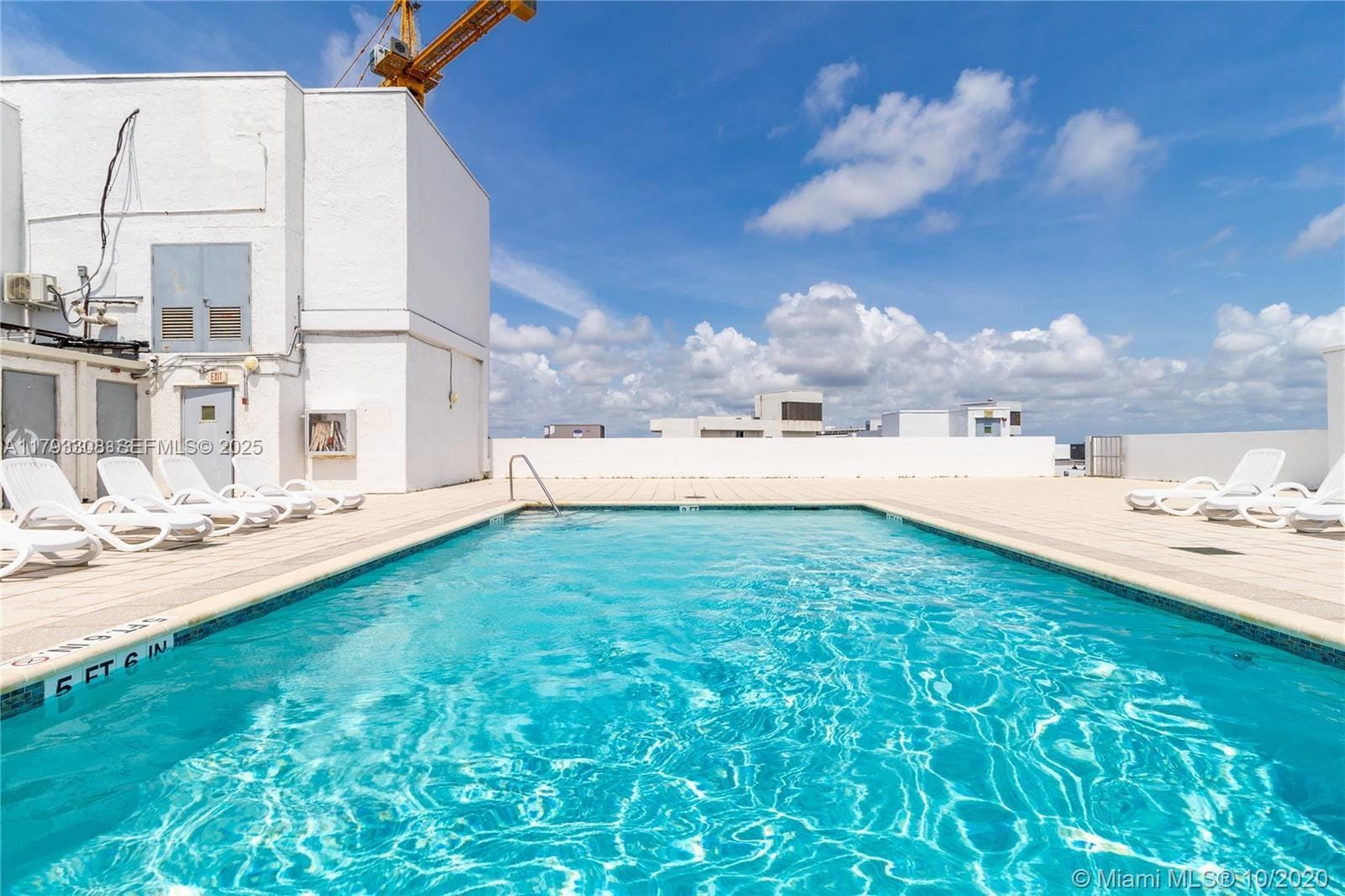 6801 Indian Creek Drive 405, Miami Beach, FL 33141