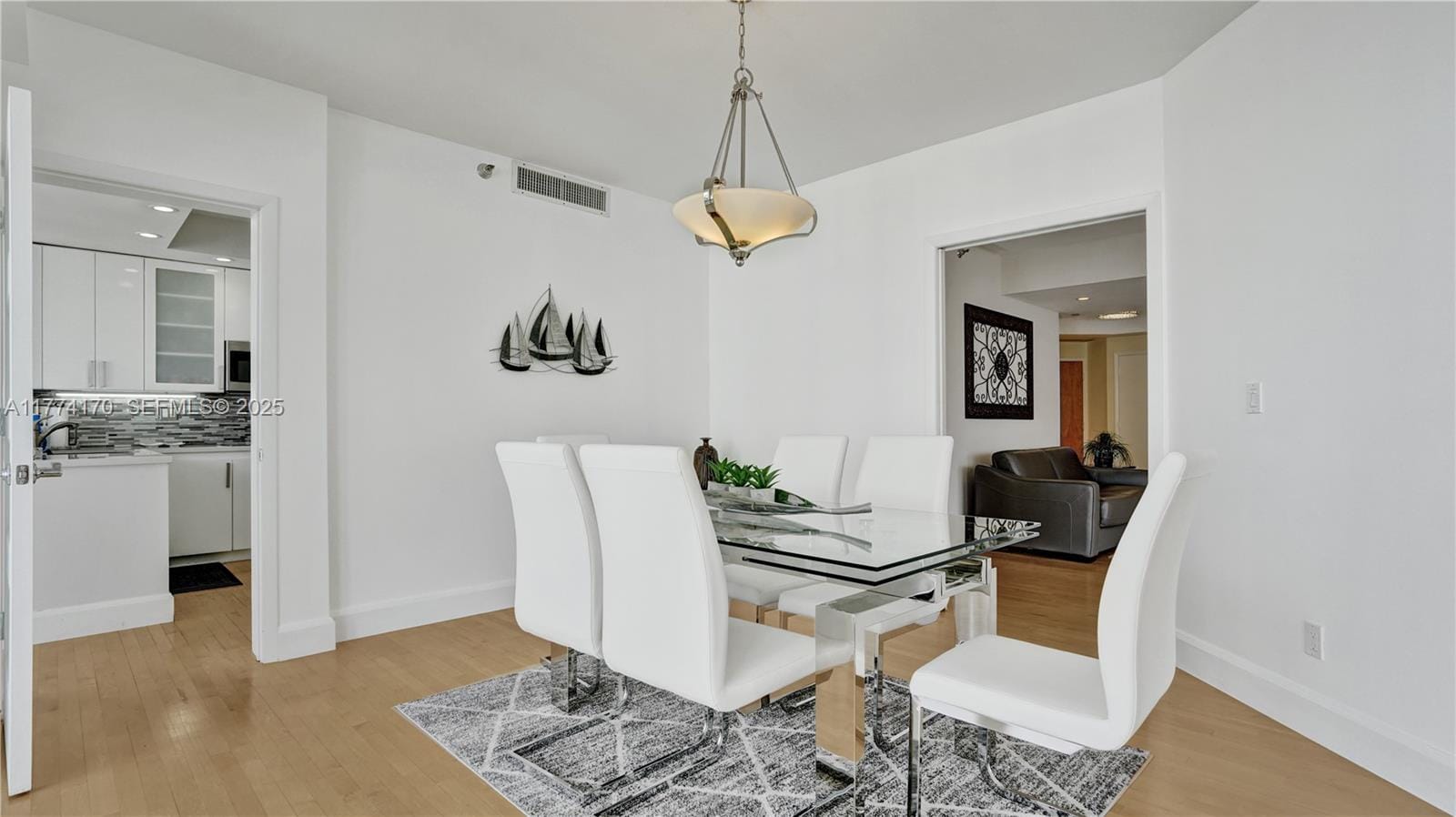 21150 Point Place 1702, Aventura, FL 33180 photo 11