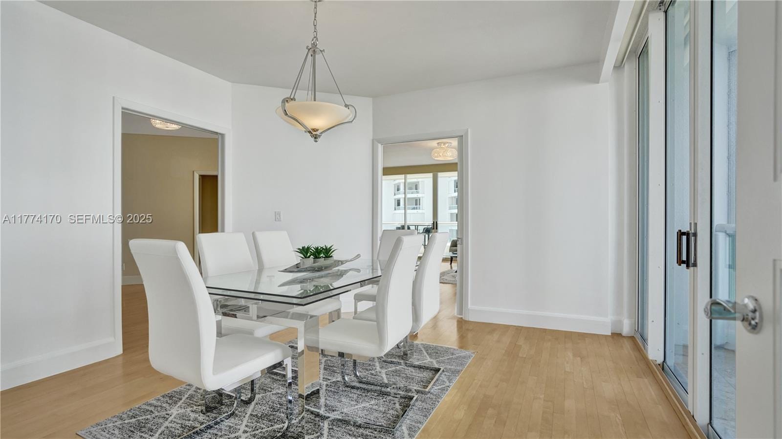21150 Point Place 1702, Aventura, FL 33180 photo 12