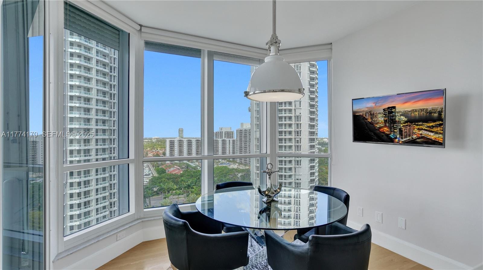 21150 Point Place 1702, Aventura, FL 33180 photo 13