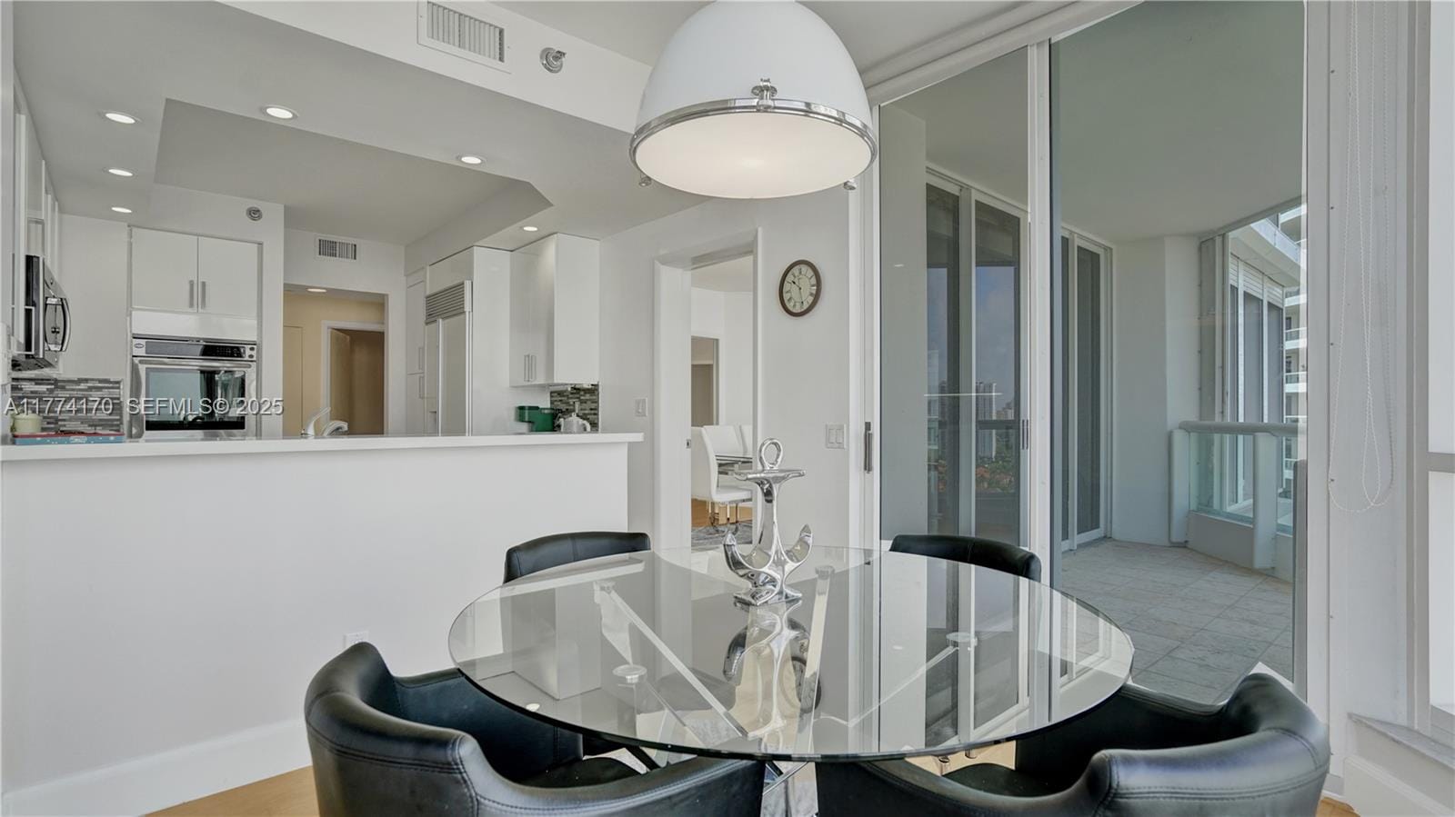 21150 Point Place 1702, Aventura, FL 33180 photo 14