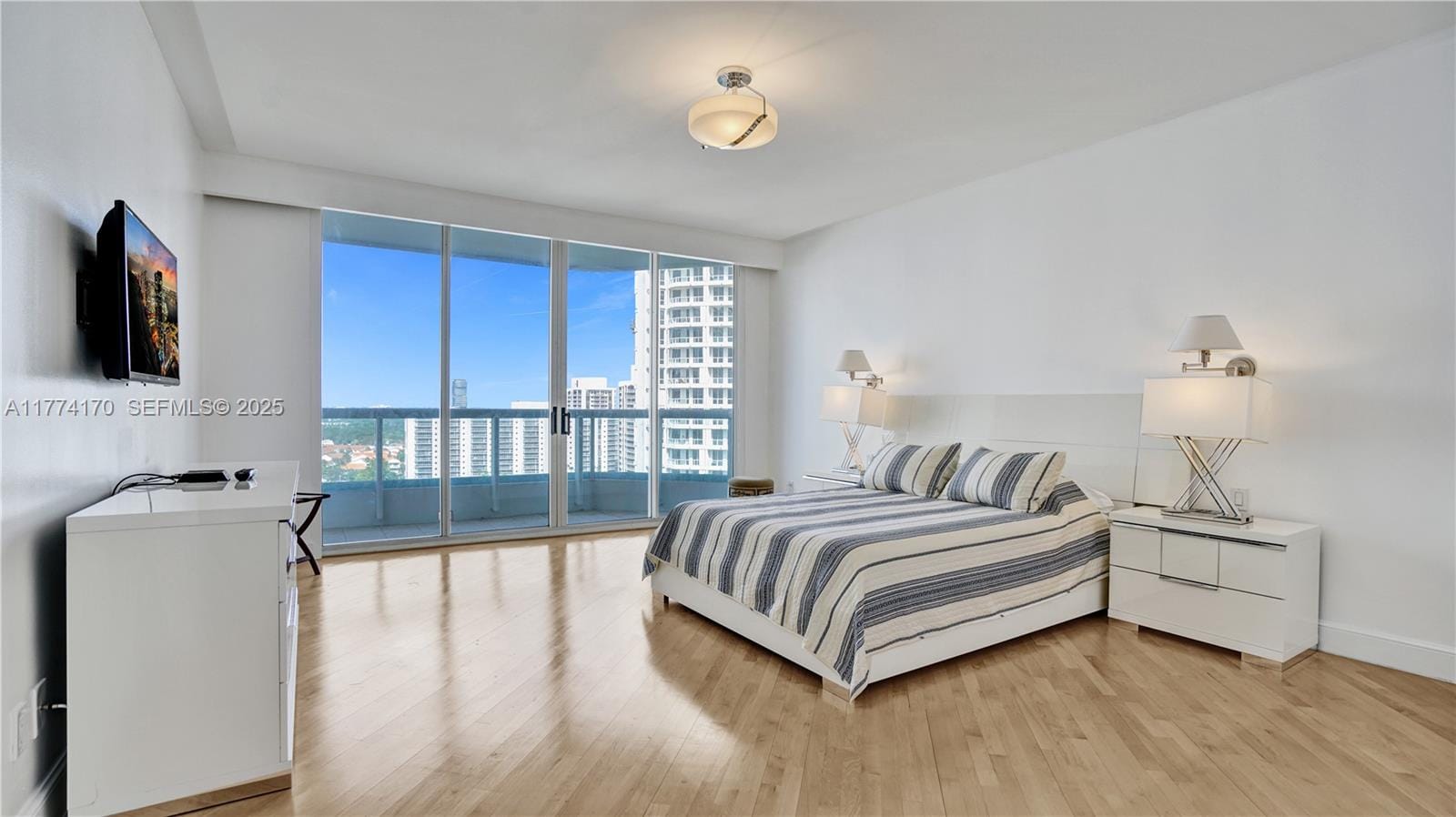 21150 Point Place 1702, Aventura, FL 33180 photo 15