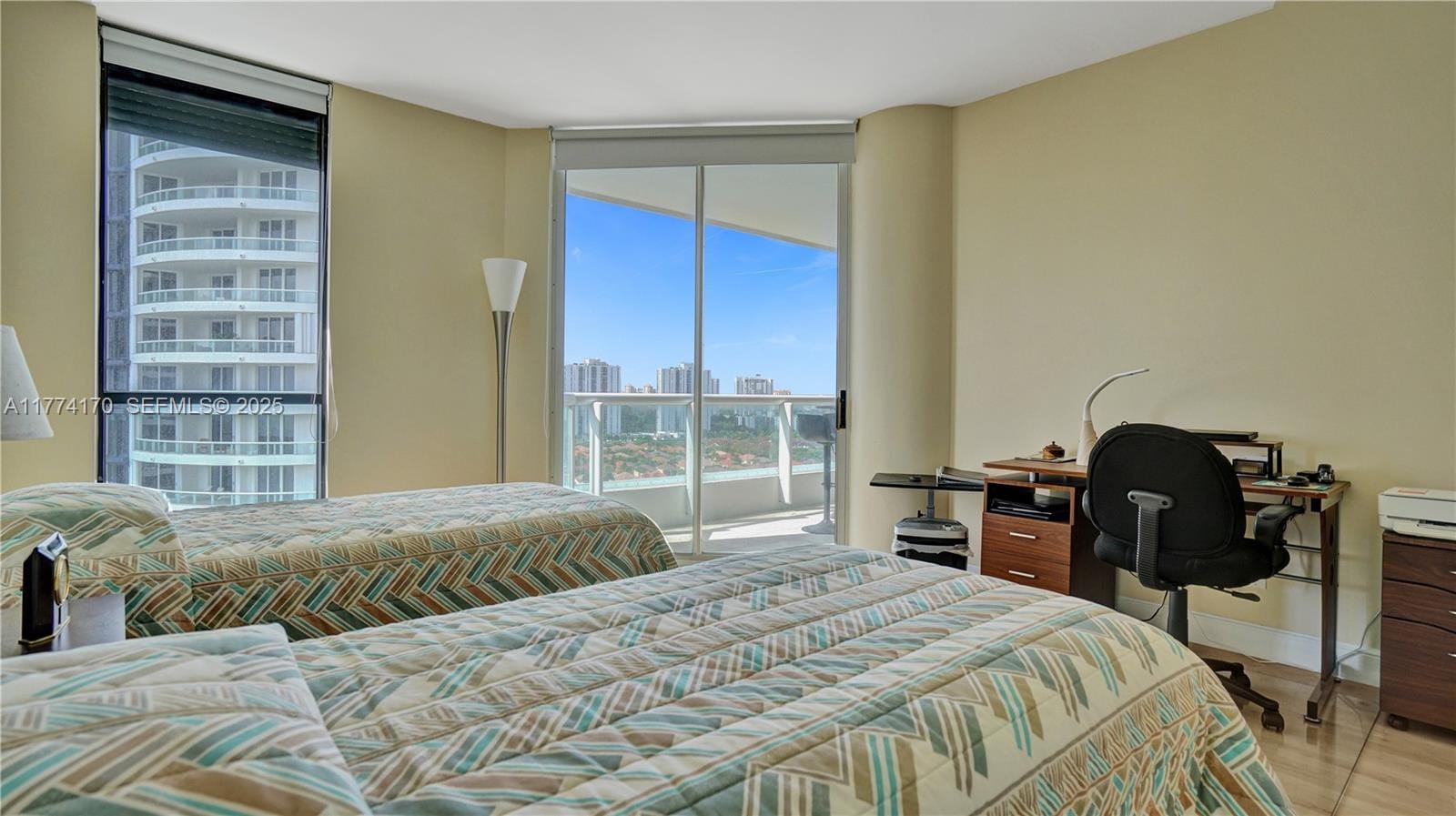 21150 Point Place 1702, Aventura, FL 33180 photo 16