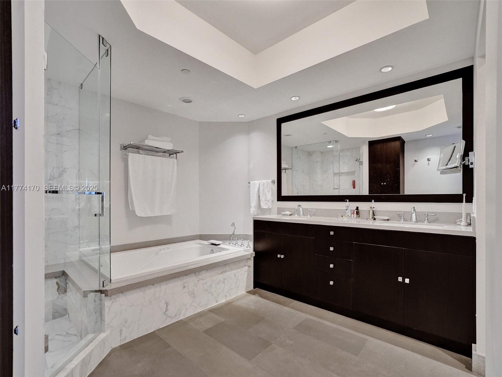 21150 Point Place 1702, Aventura, FL 33180 photo 18