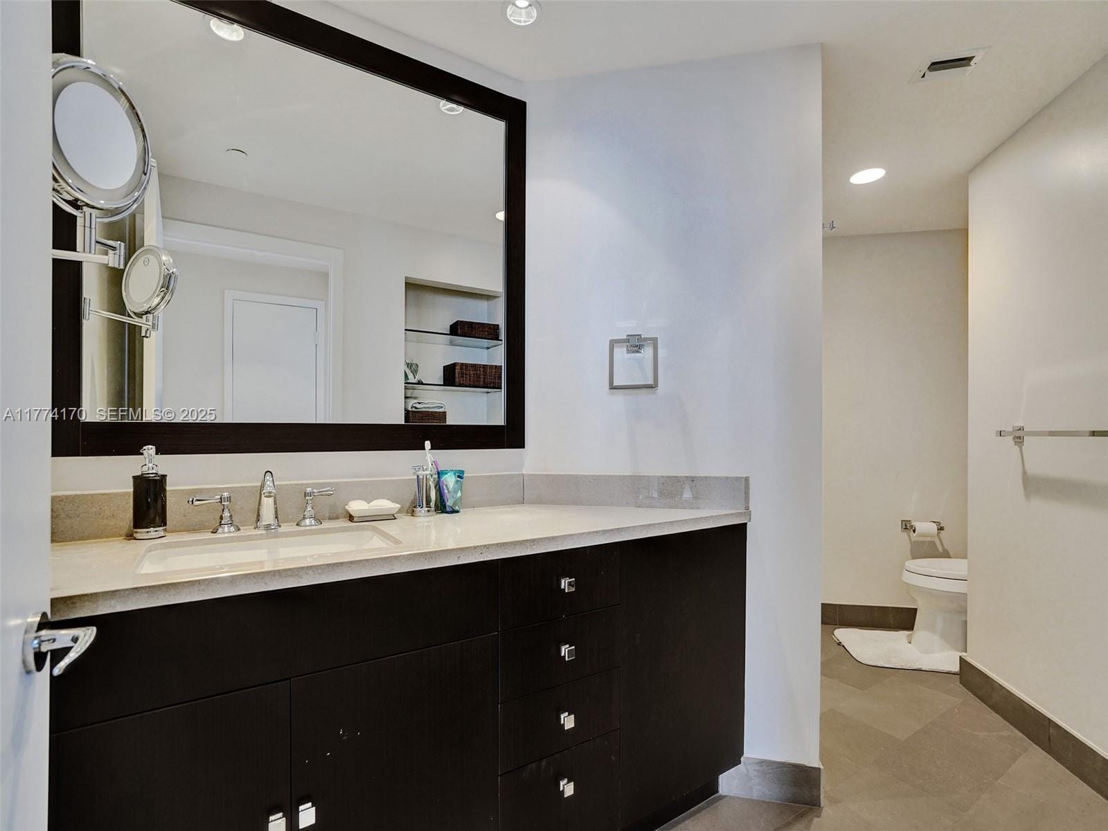 21150 Point Place 1702, Aventura, FL 33180 photo 19