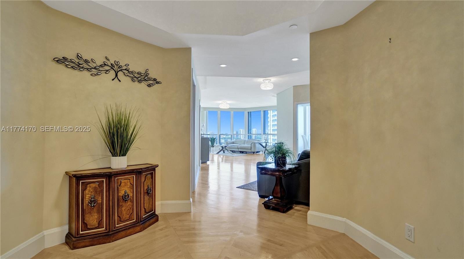 21150 Point Place 1702, Aventura, FL 33180 photo 3