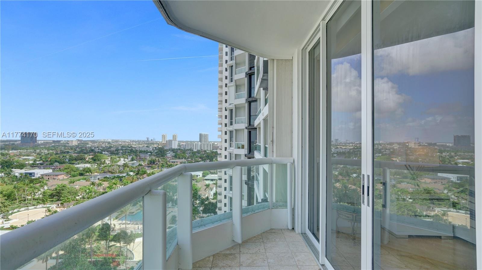 21150 Point Place 1702, Aventura, FL 33180 photo 23