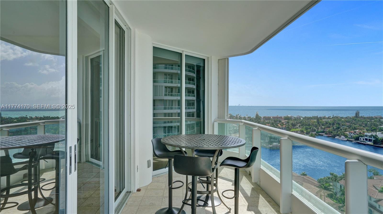 21150 Point Place 1702, Aventura, FL 33180 photo 24