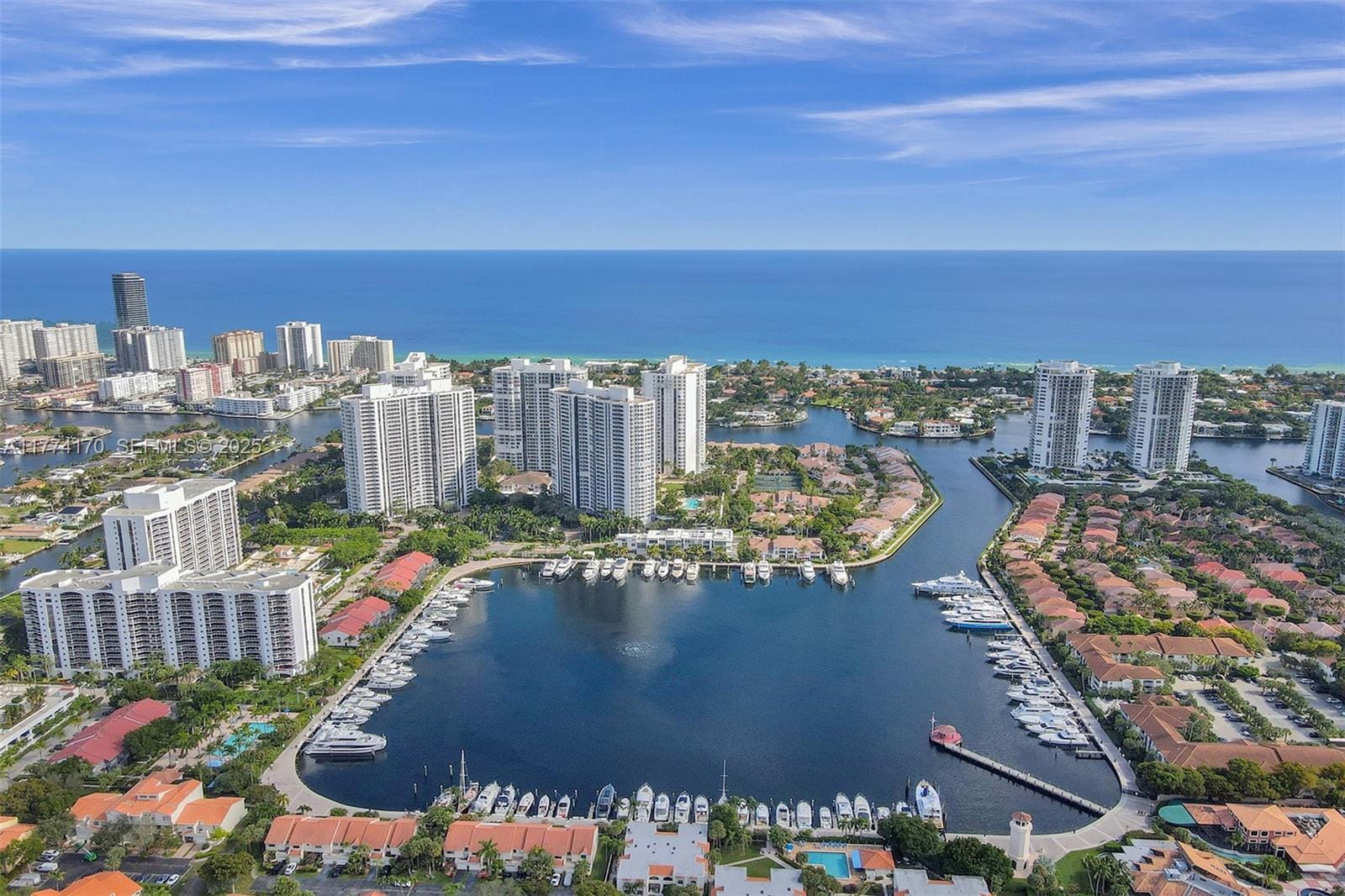 21150 Point Place 1702, Aventura, FL 33180 photo 27