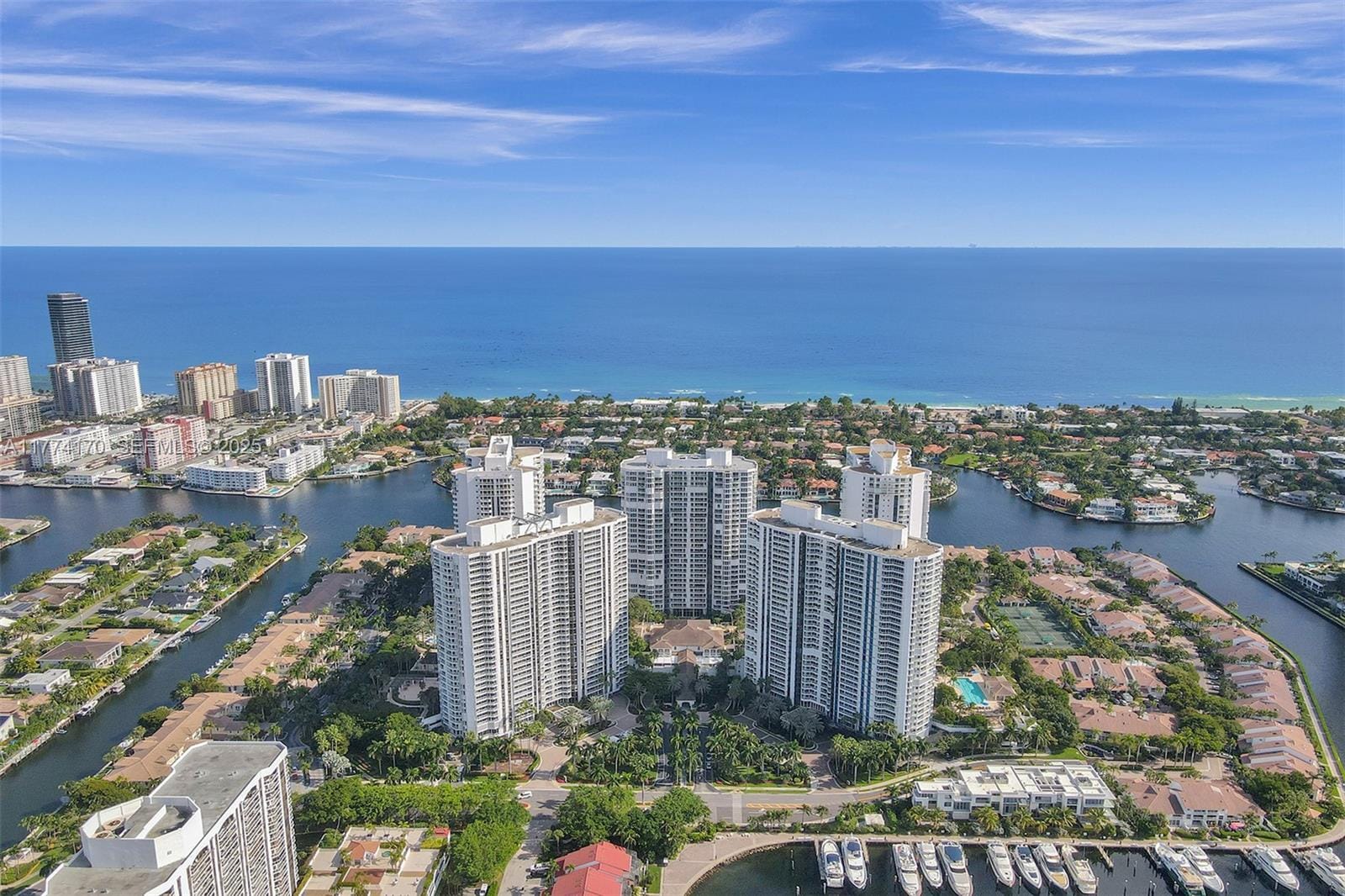 21150 Point Place 1702, Aventura, FL 33180 photo 28