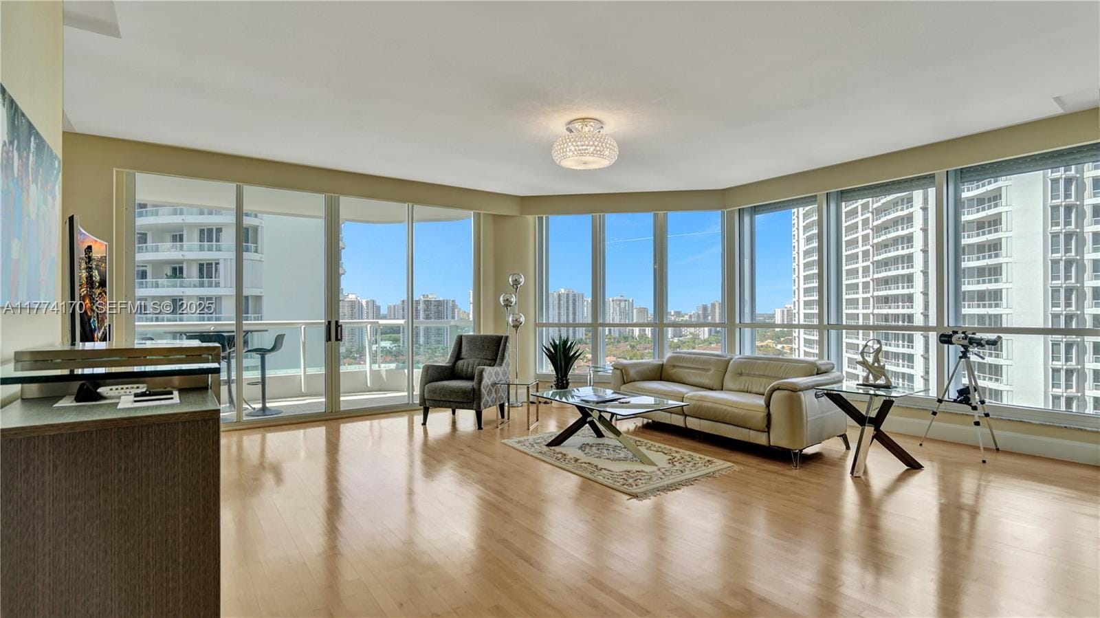 21150 Point Place 1702, Aventura, FL 33180 photo 5