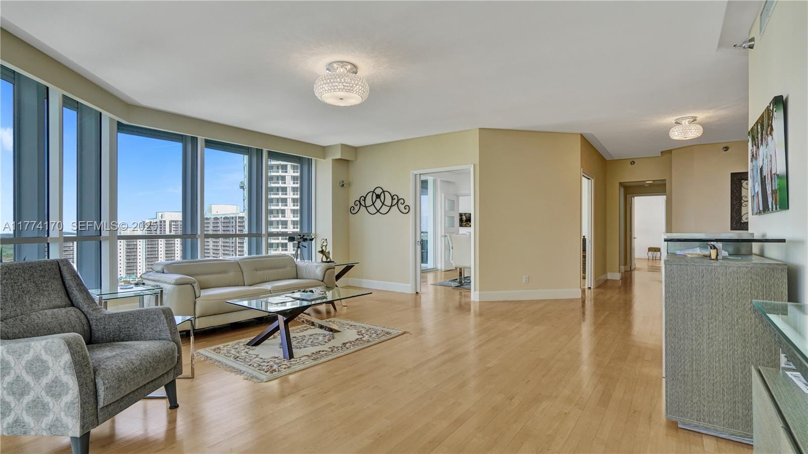 21150 Point Place 1702, Aventura, FL 33180 photo 6