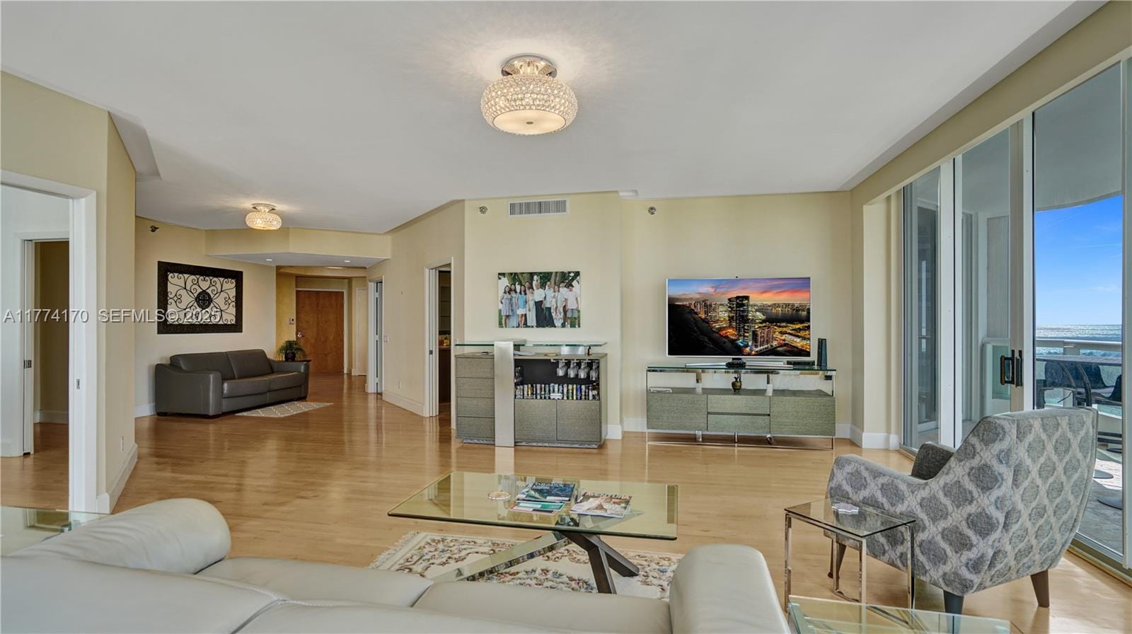 21150 Point Place 1702, Aventura, FL 33180 photo 7