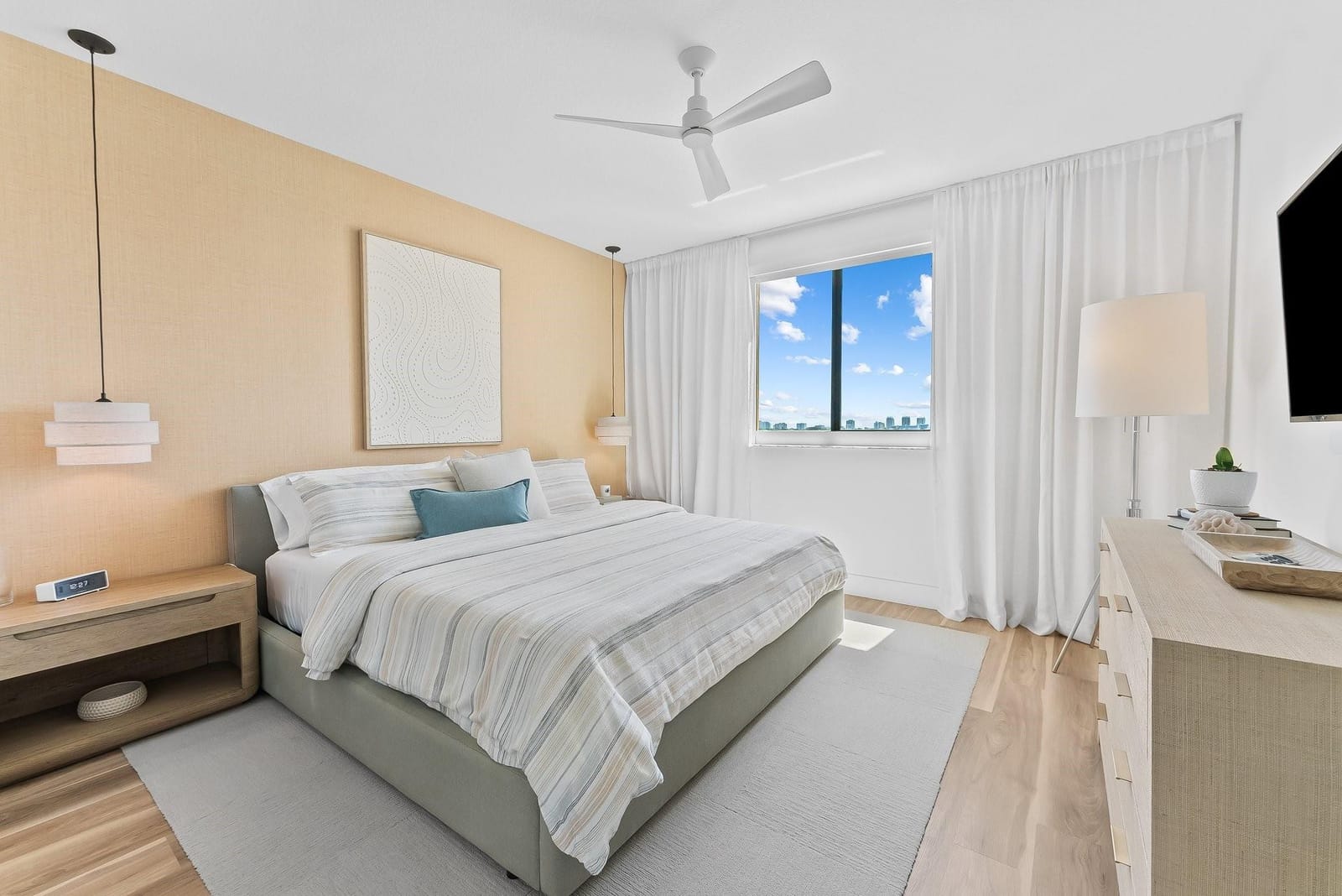 100 N Federal Highway 724, Fort Lauderdale, FL 33301 photo 13