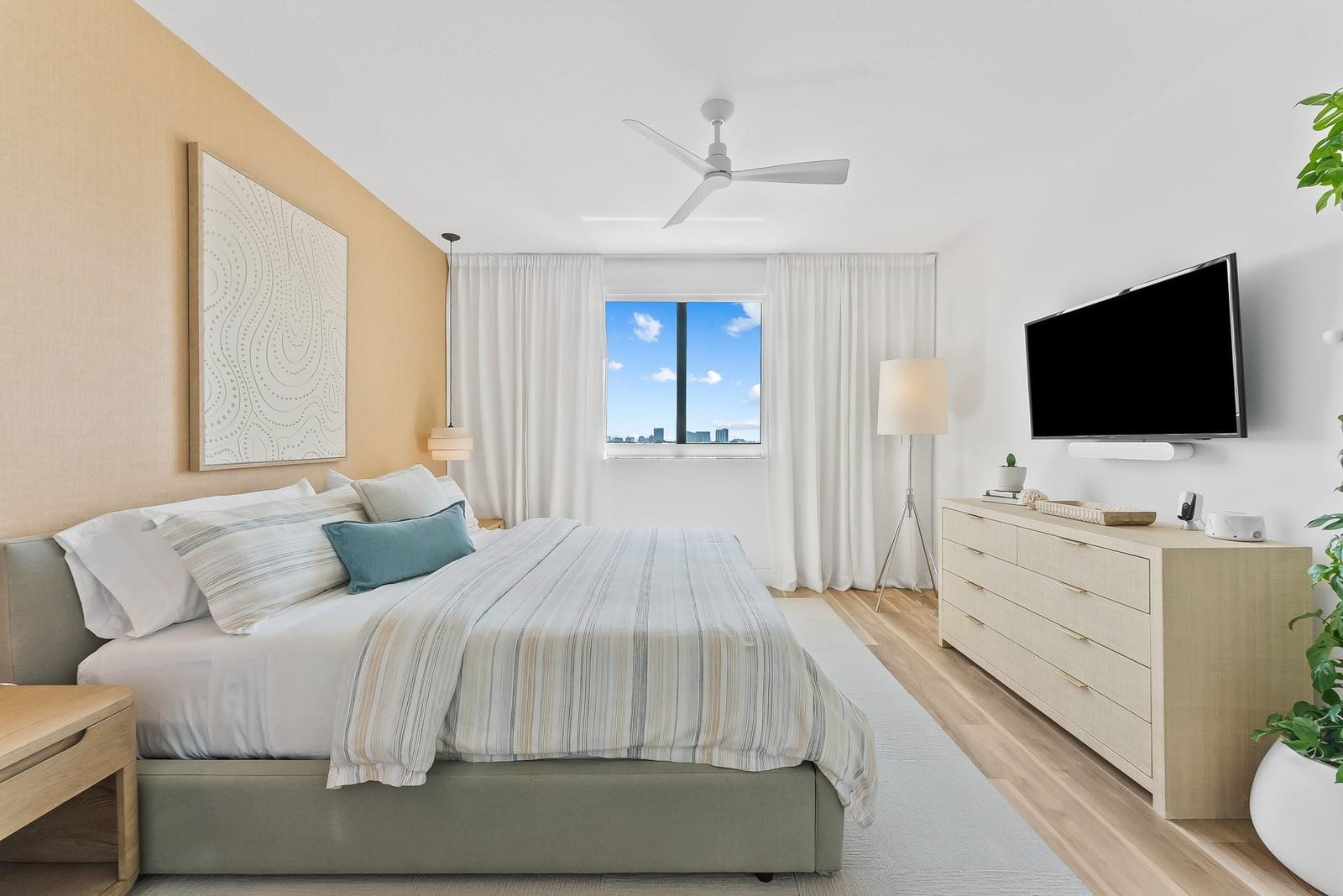 100 N Federal Highway 724, Fort Lauderdale, FL 33301 photo 14