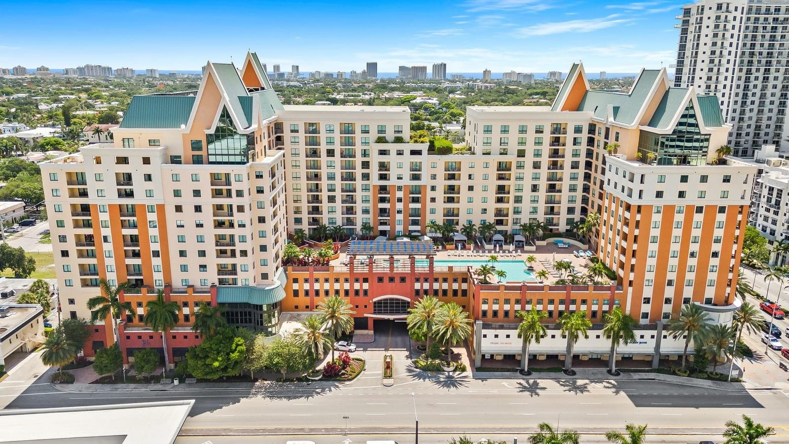 100 N Federal Highway 724, Fort Lauderdale, FL 33301 photo 18