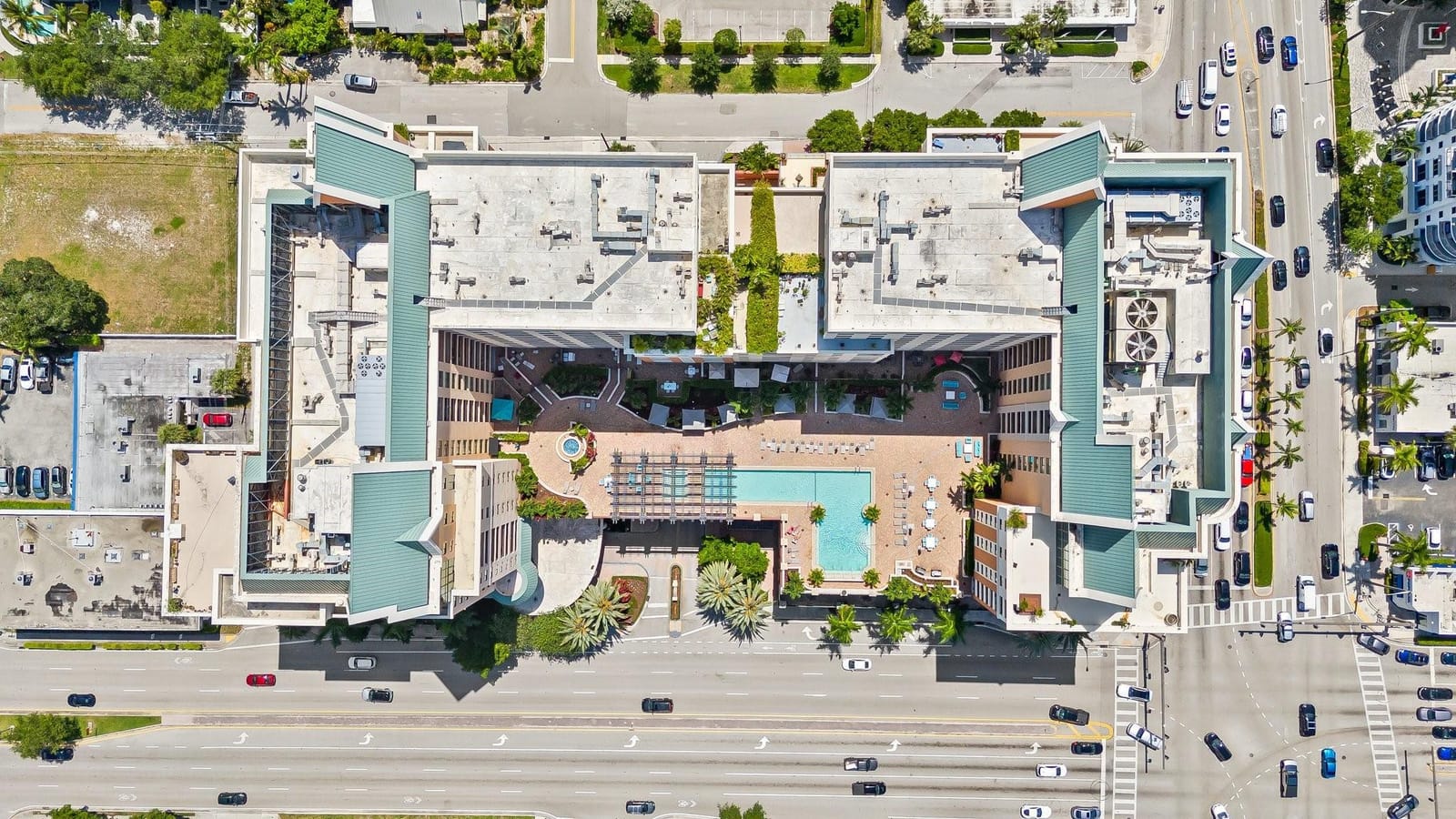 100 N Federal Highway 724, Fort Lauderdale, FL 33301 photo 20