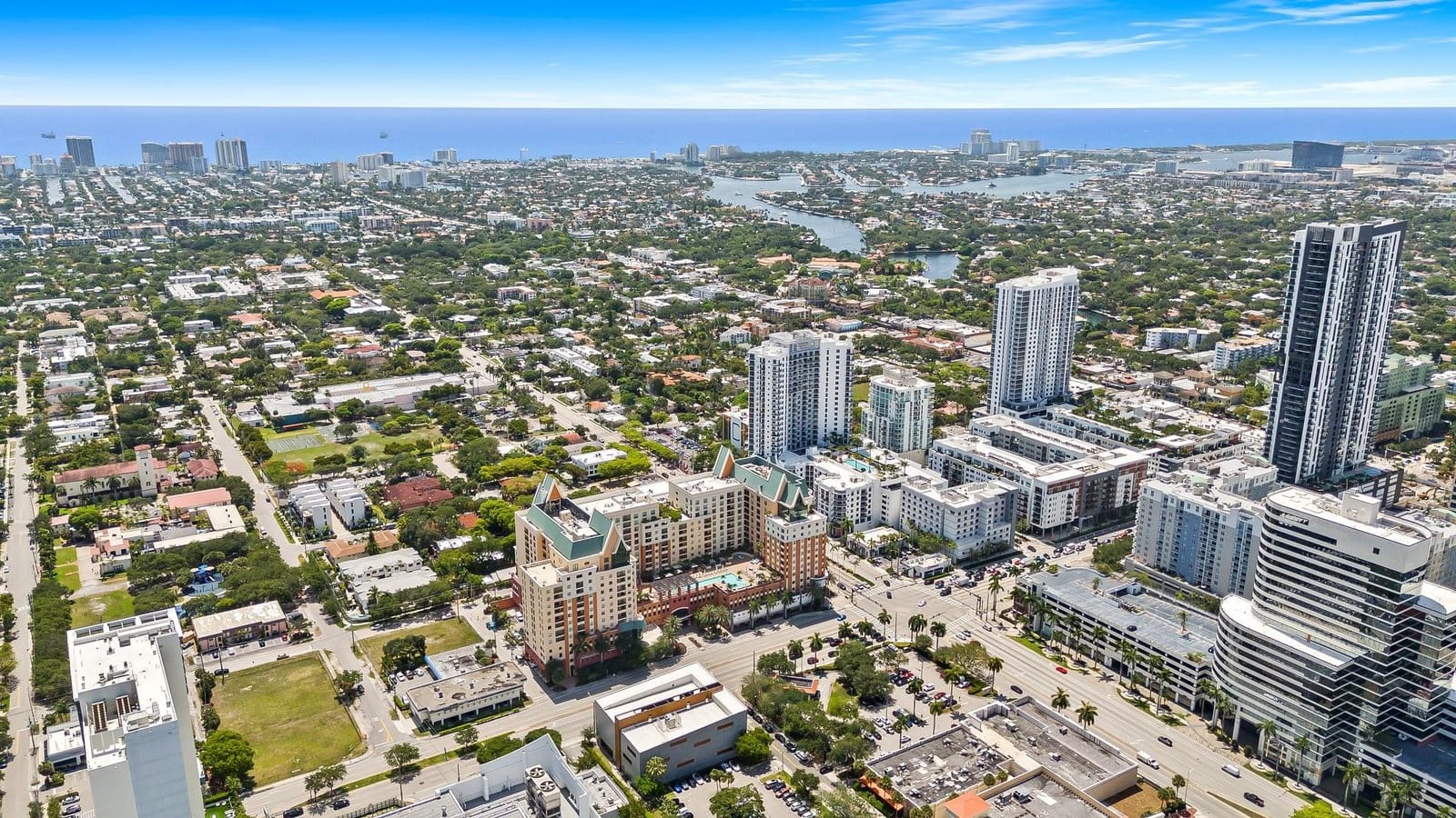 100 N Federal Highway 724, Fort Lauderdale, FL 33301 photo 23