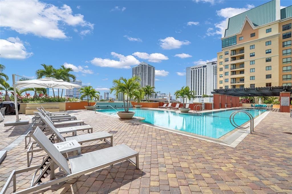 100 N Federal Highway 724, Fort Lauderdale, FL 33301 photo 25