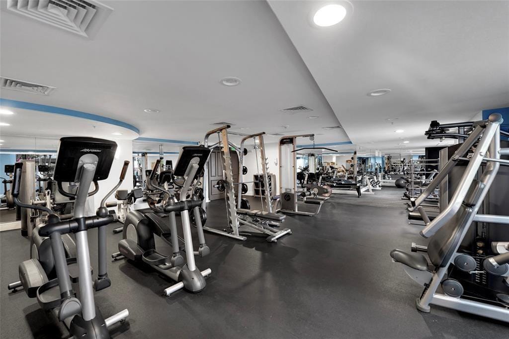 100 N Federal Highway 724, Fort Lauderdale, FL 33301 photo 27